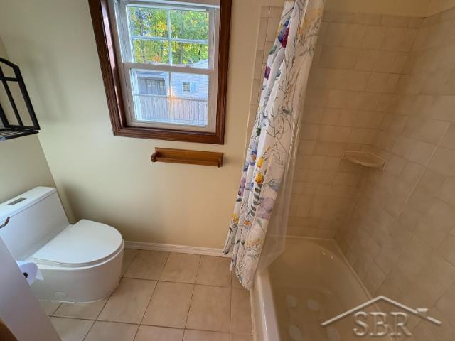 7846 Geddes Road, Saginaw, MI, 48609