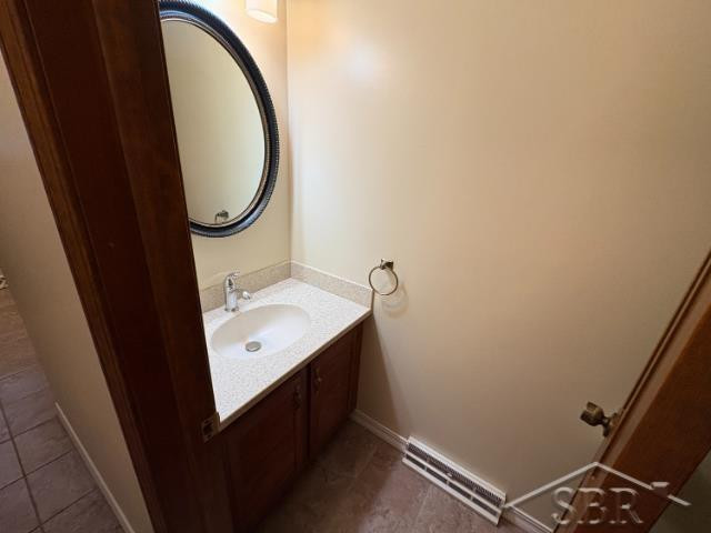 7846 Geddes Road, Saginaw, MI, 48609