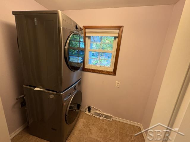 7846 Geddes Road, Saginaw, MI, 48609