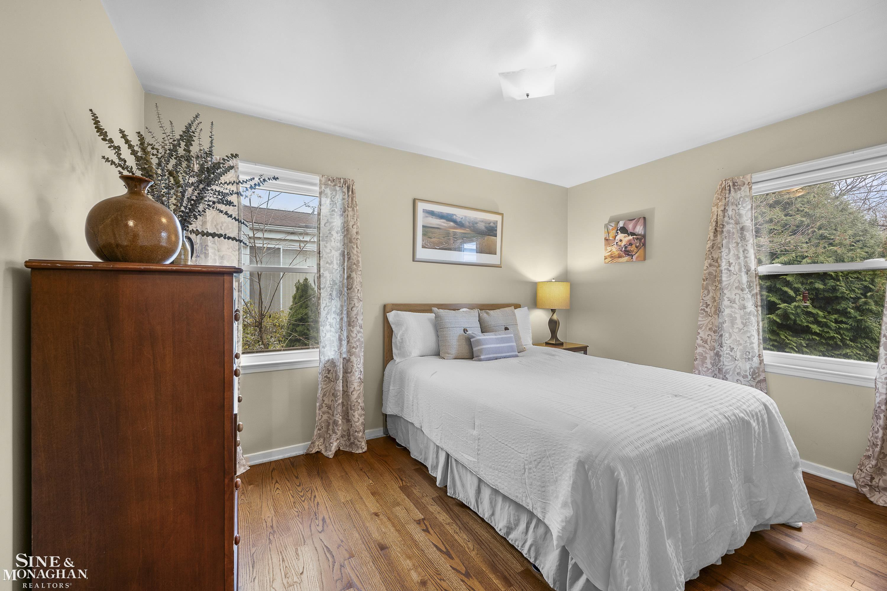 463 Colonial Court, Grosse Pointe Farms, MI 48236 — Photo 15