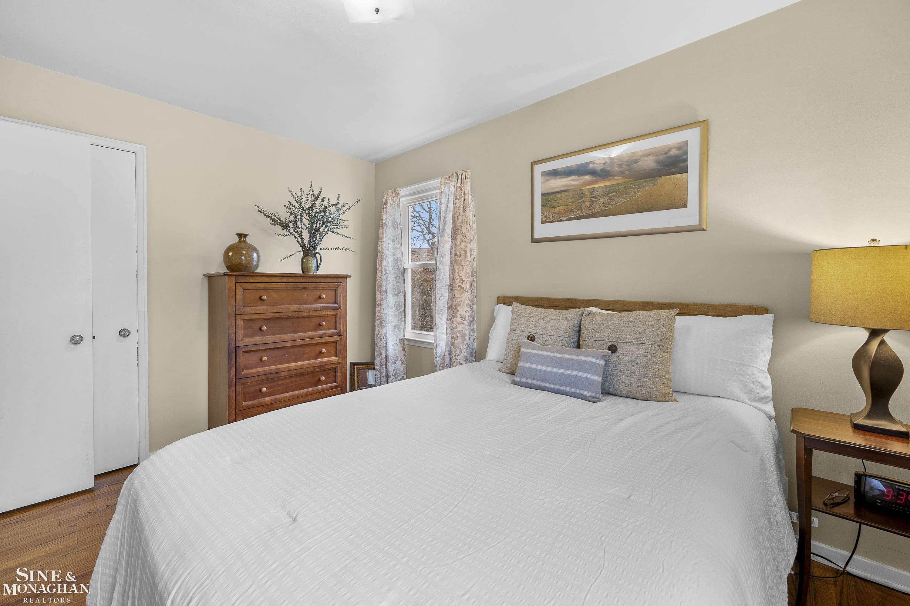 463 Colonial Court, Grosse Pointe Farms, MI 48236 — Photo 16