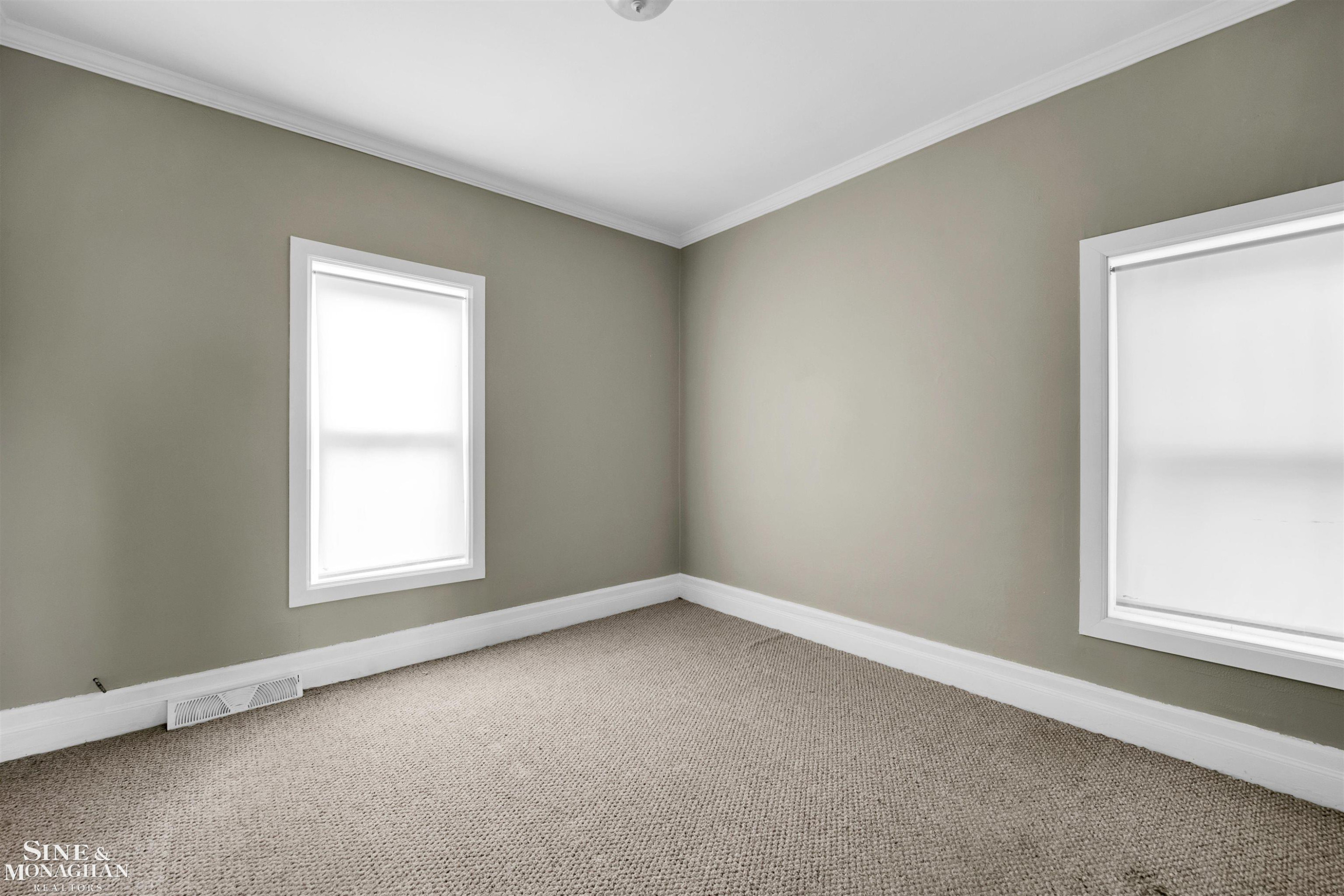 213 Muir Road, Grosse Pointe Farms, MI 48236 — Photo 5