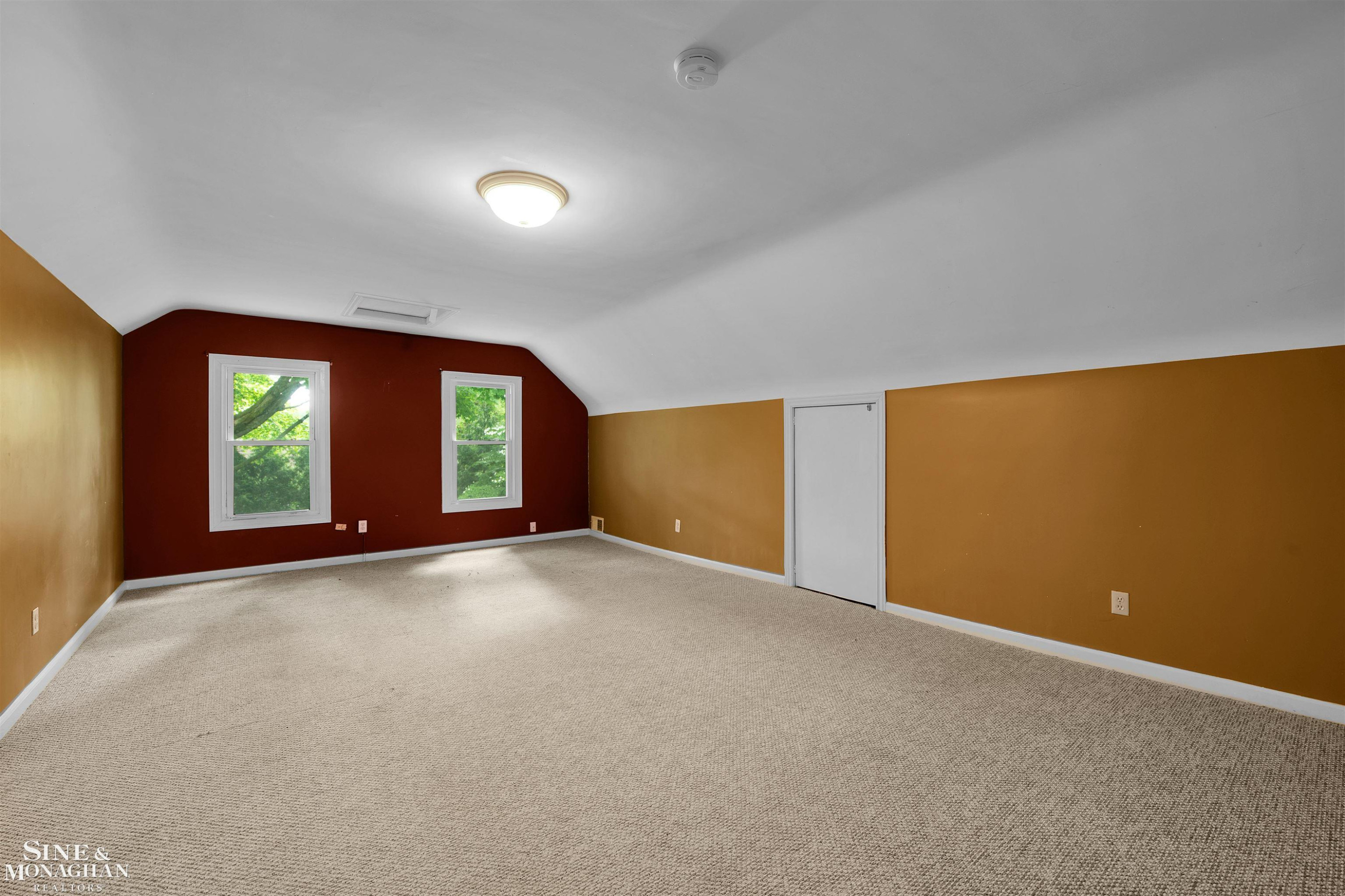 213 Muir Road, Grosse Pointe Farms, MI 48236 — Photo 14