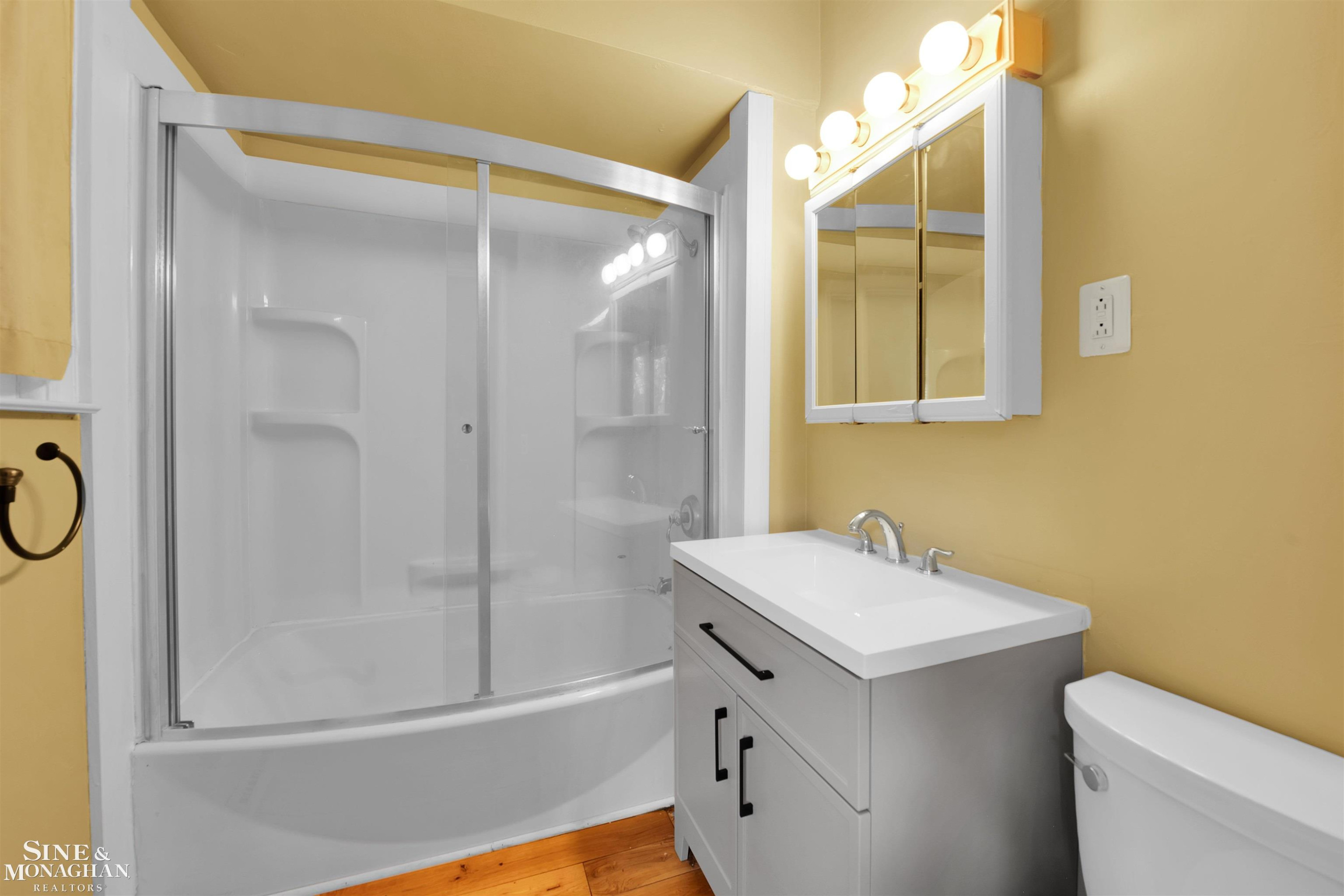 213 Muir Road, Grosse Pointe Farms, MI 48236 — Photo 16