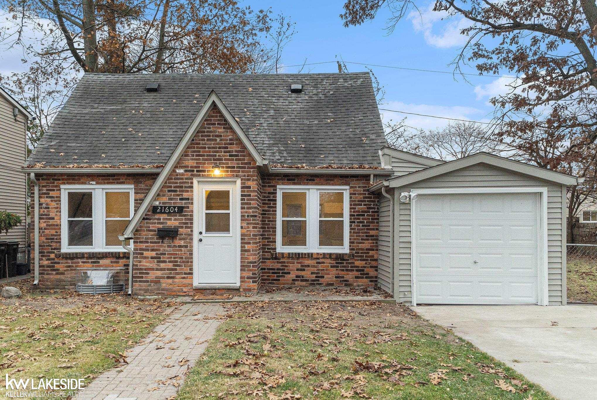 2311 SE Radcliff Village Drive UNIT 47, Grand Rapids, MI, 49546