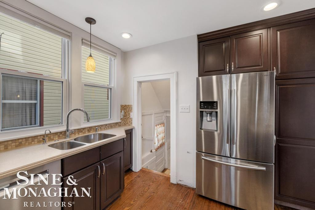 1332 Wayburn Street, Grosse Pointe Park, MI 48230 — Photo 9