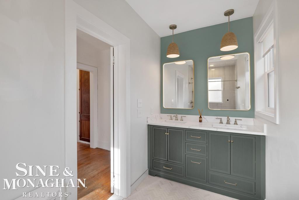 1332 Wayburn Street, Grosse Pointe Park, MI 48230 — Photo 10