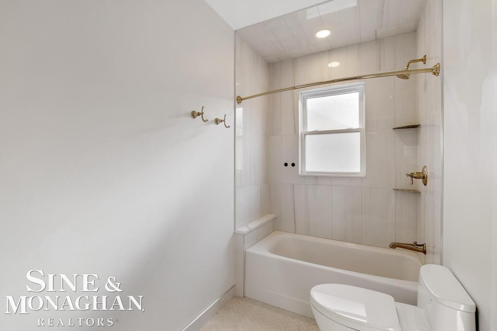 1332 Wayburn Street, Grosse Pointe Park, MI 48230 — Photo 14