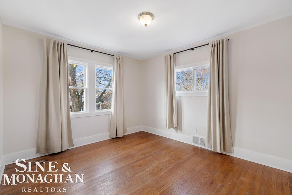 1332 Wayburn Street, Grosse Pointe Park, MI 48230 — Photo 18