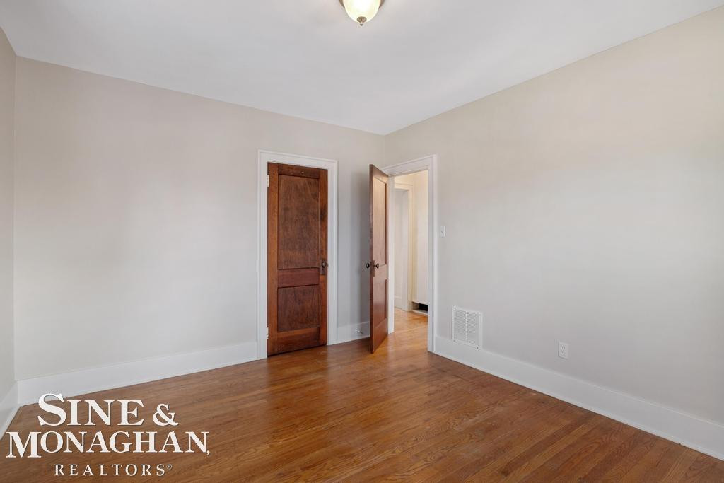 1332 Wayburn Street, Grosse Pointe Park, MI 48230 — Photo 19