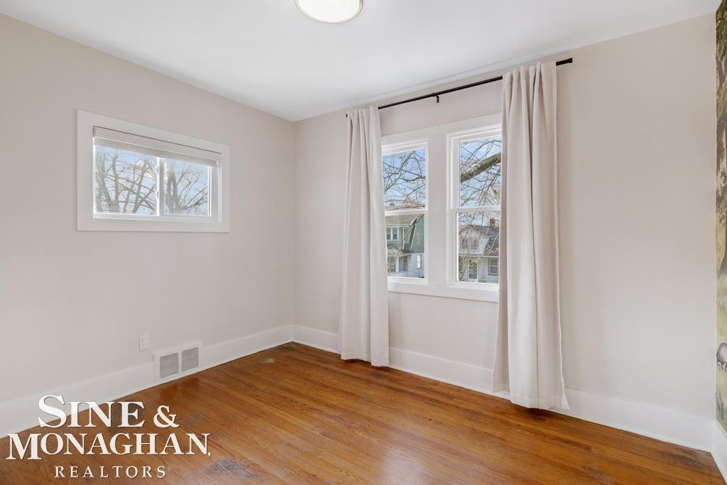 1332 Wayburn Street, Grosse Pointe Park, MI 48230 — Photo 20