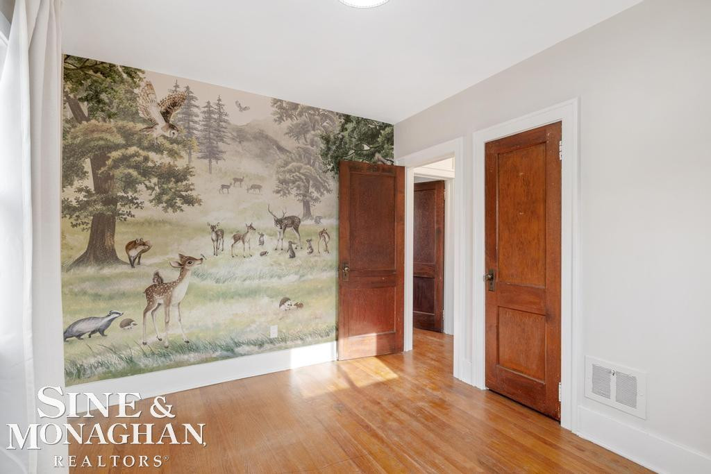 1332 Wayburn Street, Grosse Pointe Park, MI 48230 — Photo 21