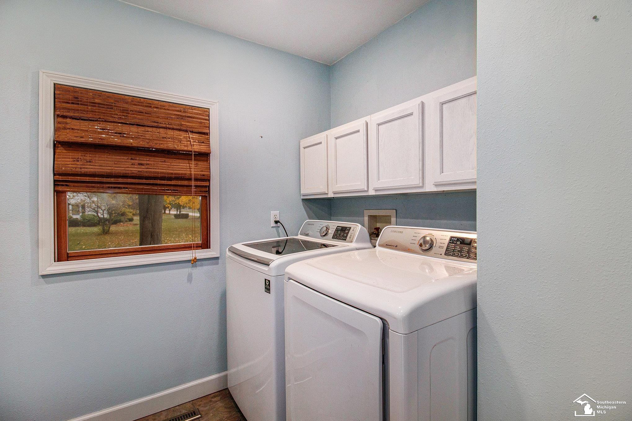 530 Beagle Road, Blissfield, MI 49228 — Photo 5