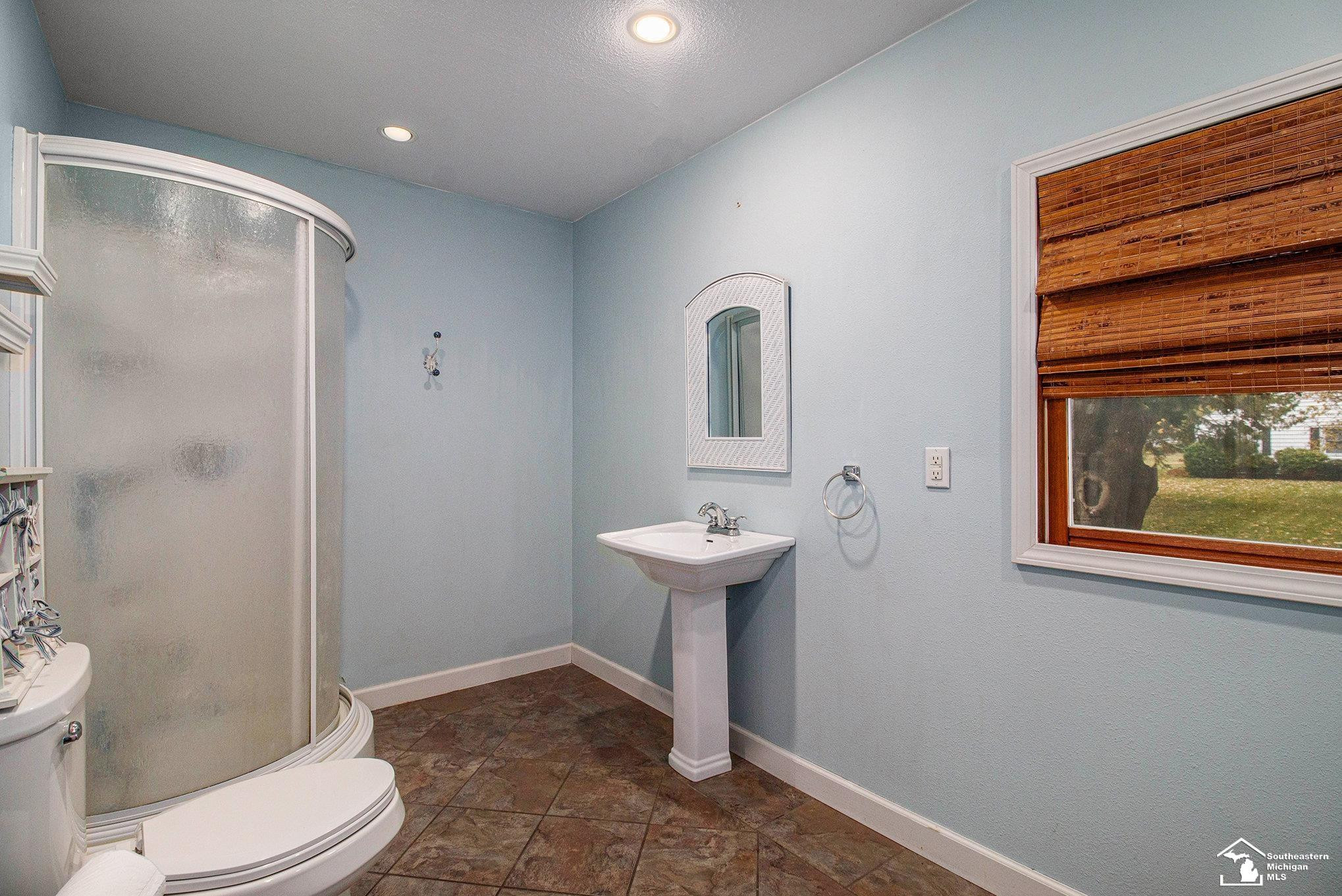 530 Beagle Road, Blissfield, MI 49228 — Photo 6