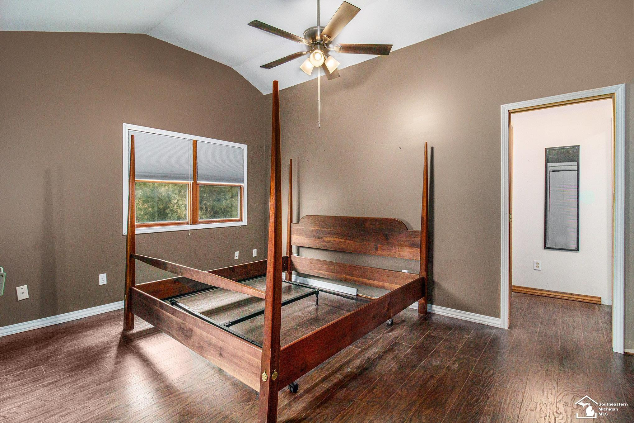 530 Beagle Road, Blissfield, MI 49228 — Photo 9