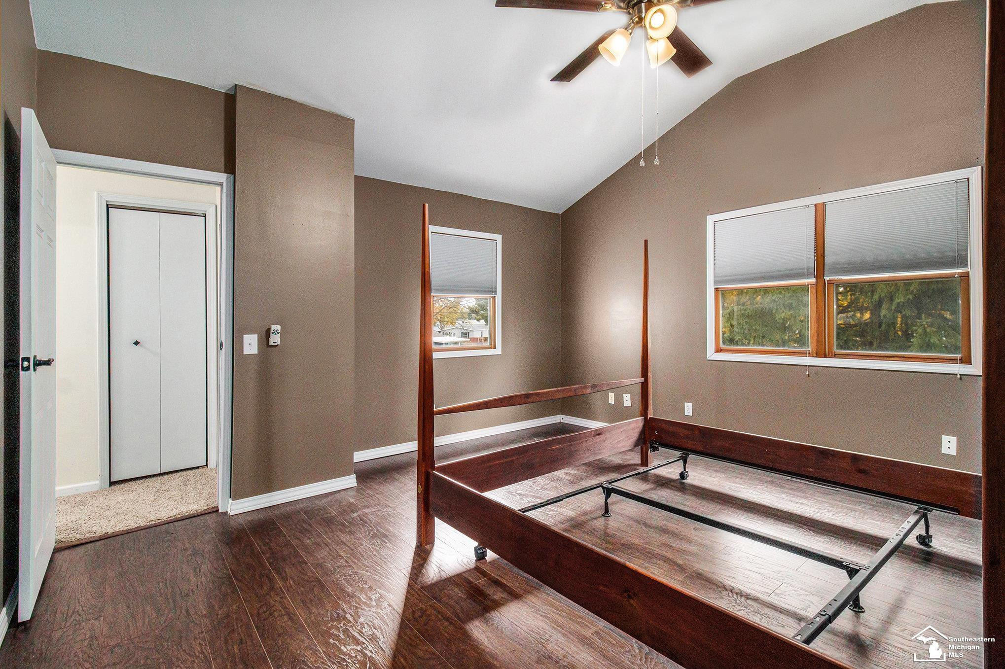 530 Beagle Road, Blissfield, MI 49228 — Photo 10