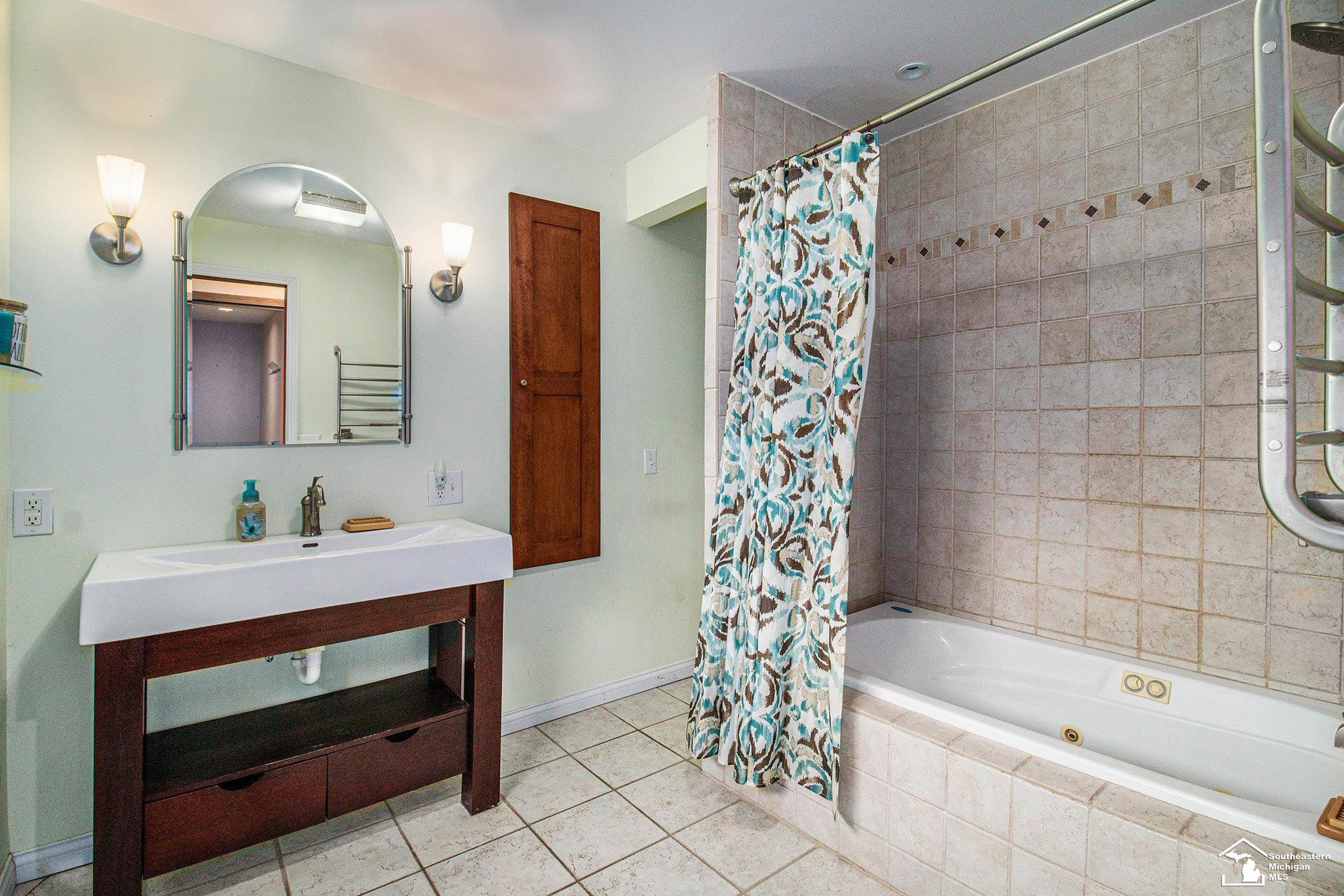 530 Beagle Road, Blissfield, MI 49228 — Photo 12