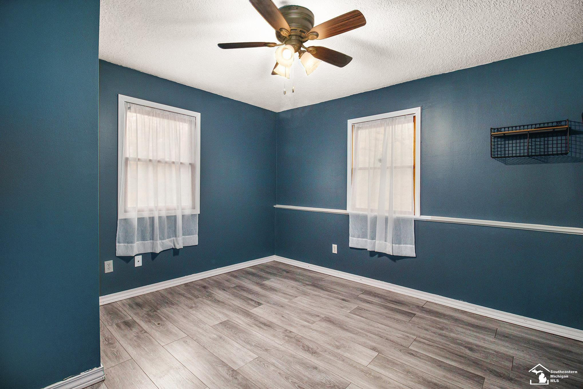 530 Beagle Road, Blissfield, MI 49228 — Photo 13