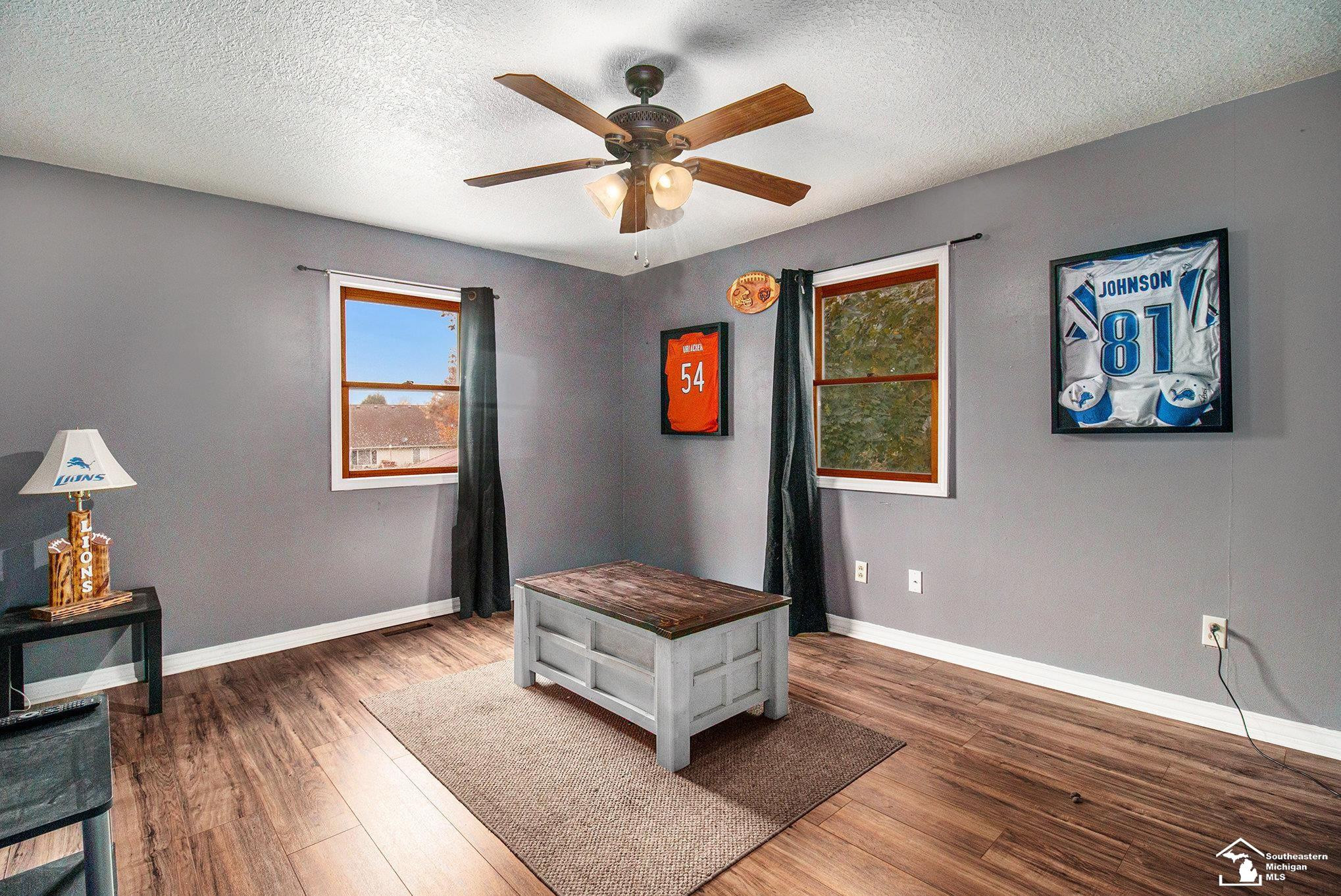 530 Beagle Road, Blissfield, MI 49228 — Photo 15