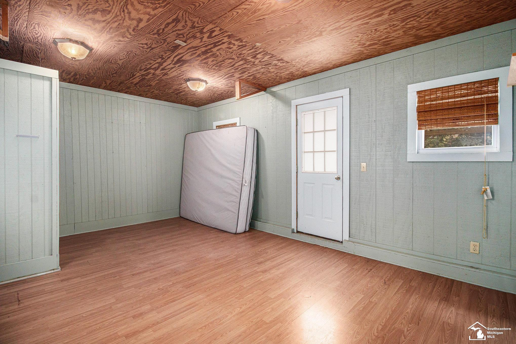 530 Beagle Road, Blissfield, MI 49228 — Photo 17