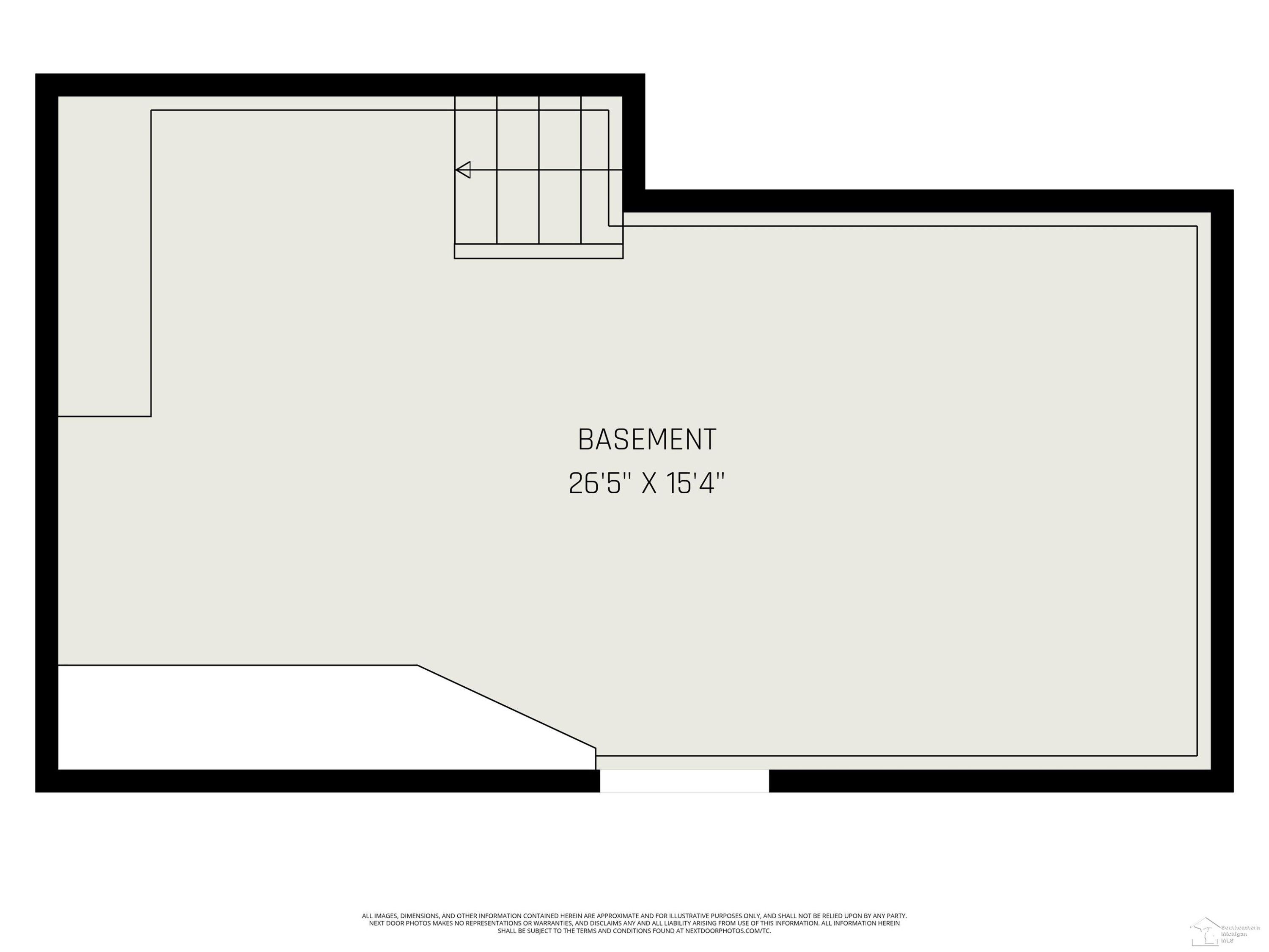 530 Beagle Road, Blissfield, MI 49228 — Photo 21