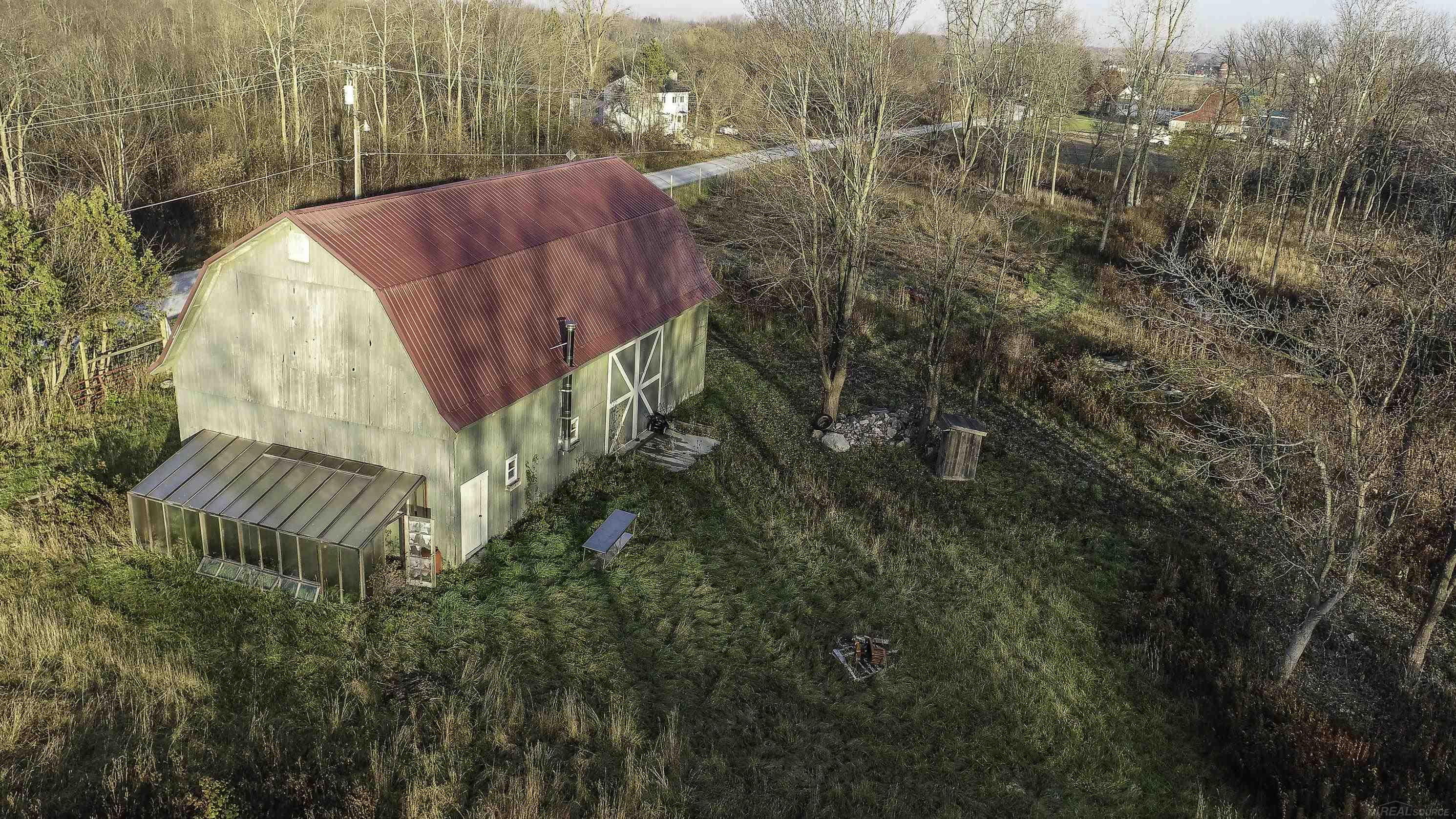61776 Indian Trail Road, MI 48096 — Photo 2