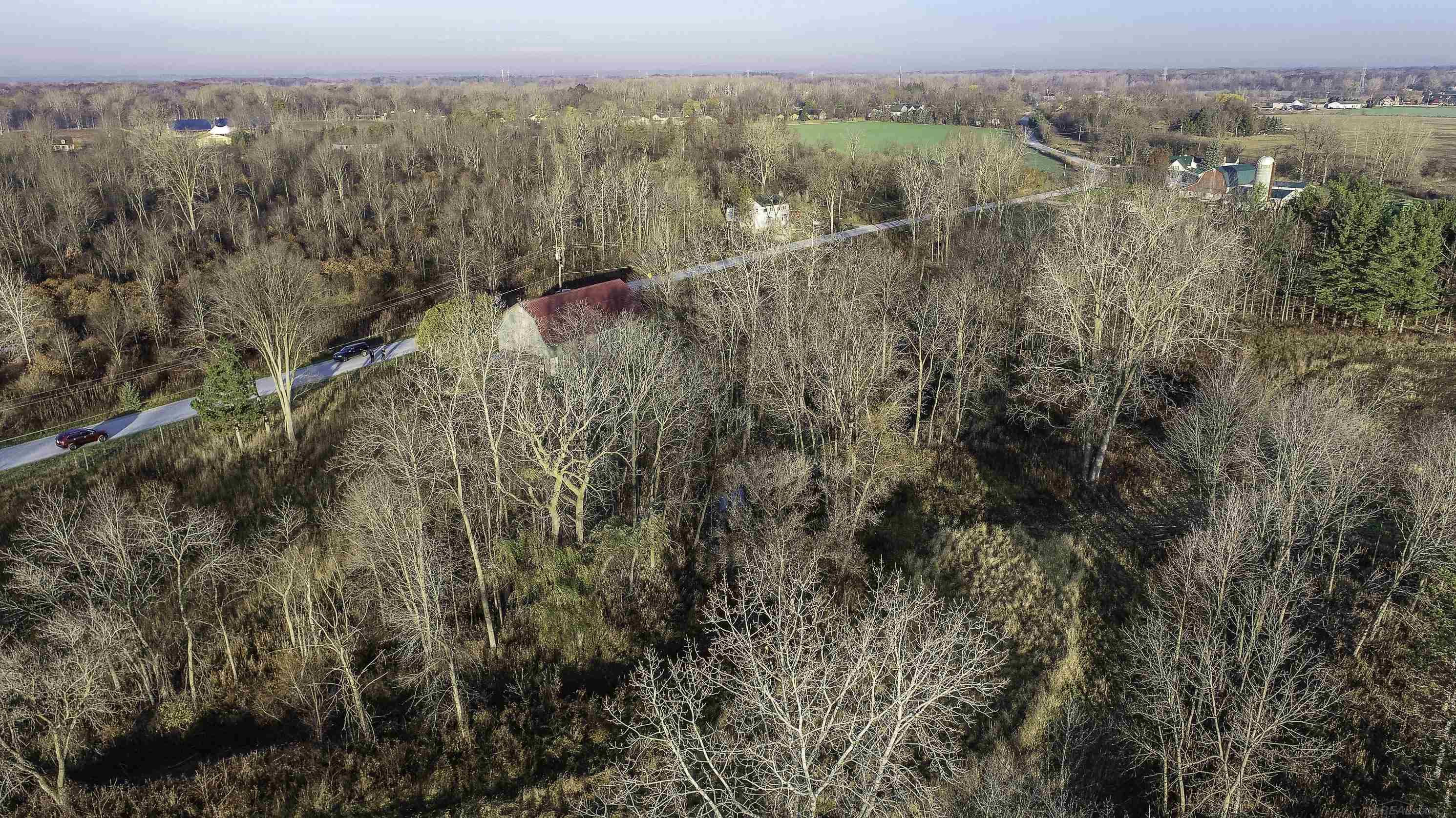61776 Indian Trail Road, MI 48096 — Photo 4