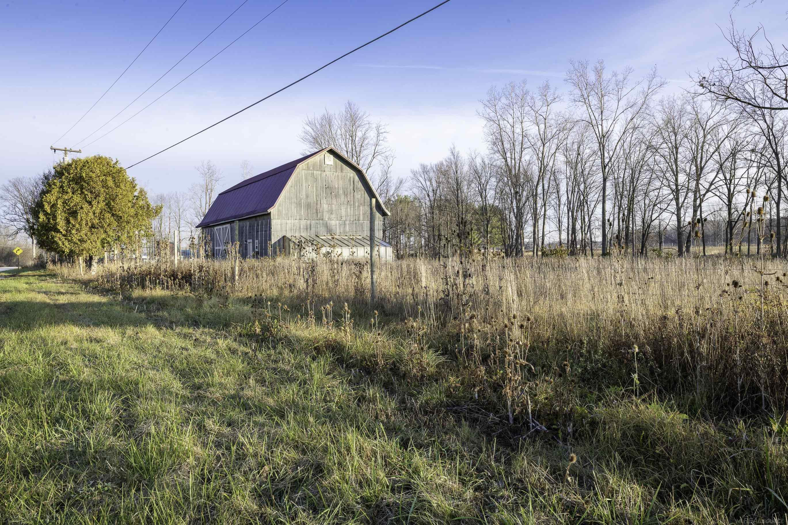 61776 Indian Trail Road, MI 48096 — Photo 11