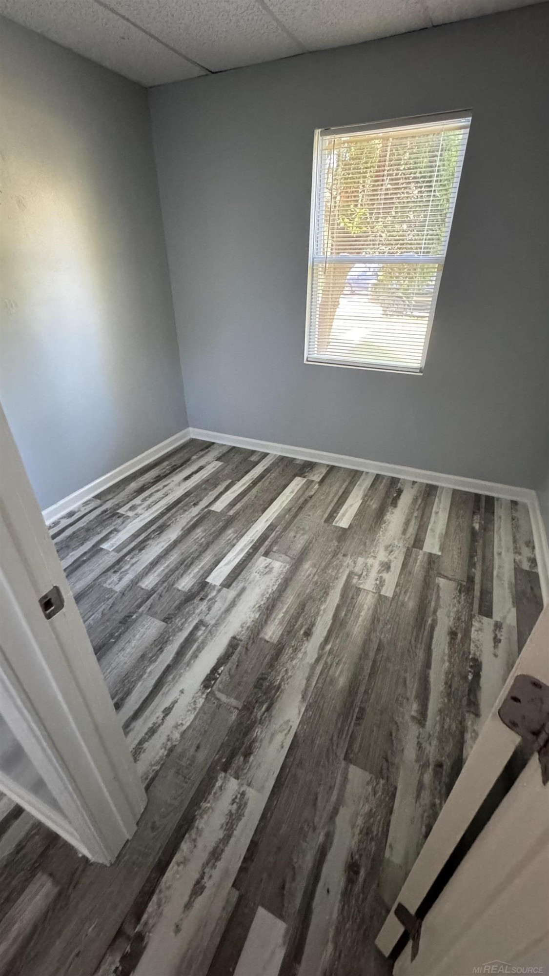 40 Ahrens Street, Mount Clemens, MI 48043 — Photo 5