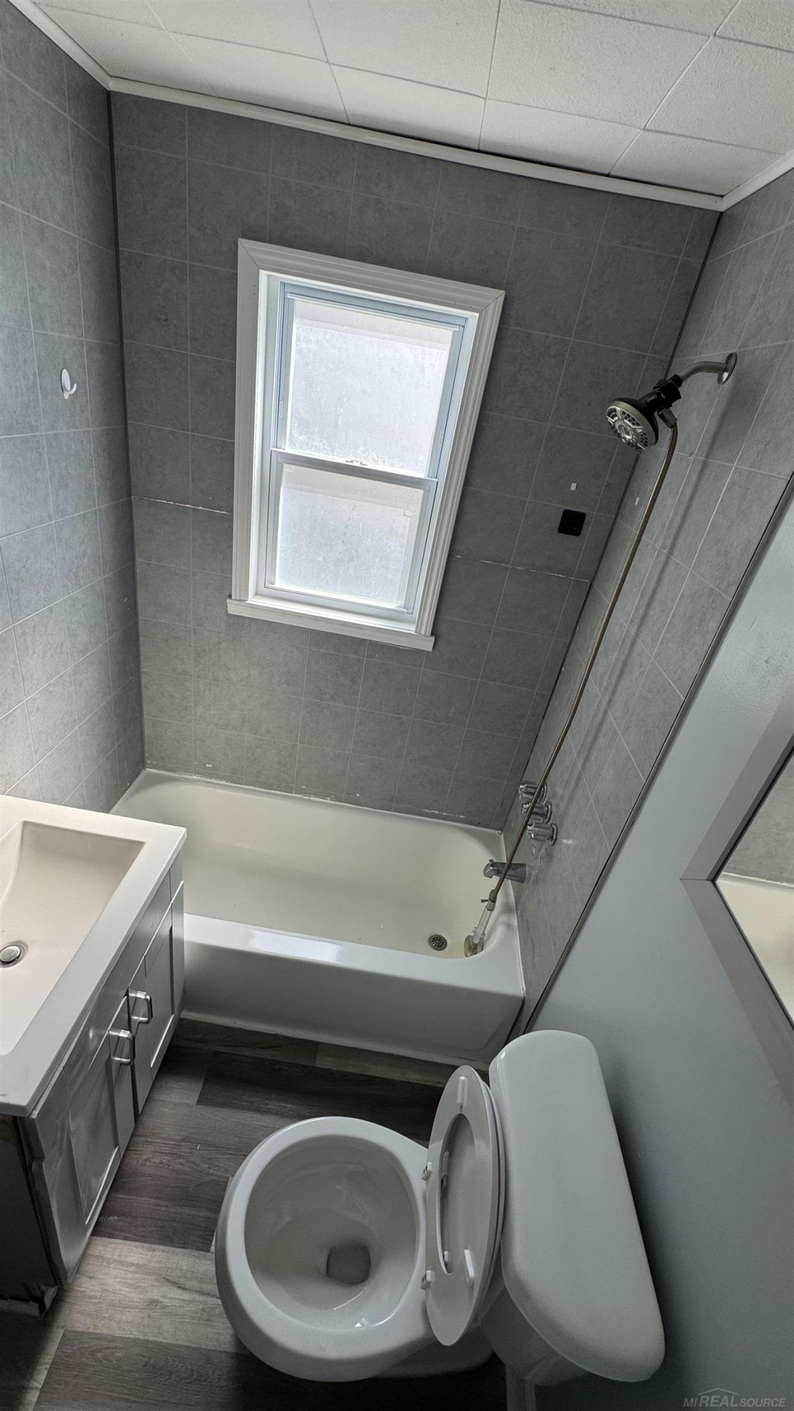 40 Ahrens Street, Mount Clemens, MI 48043 — Photo 10