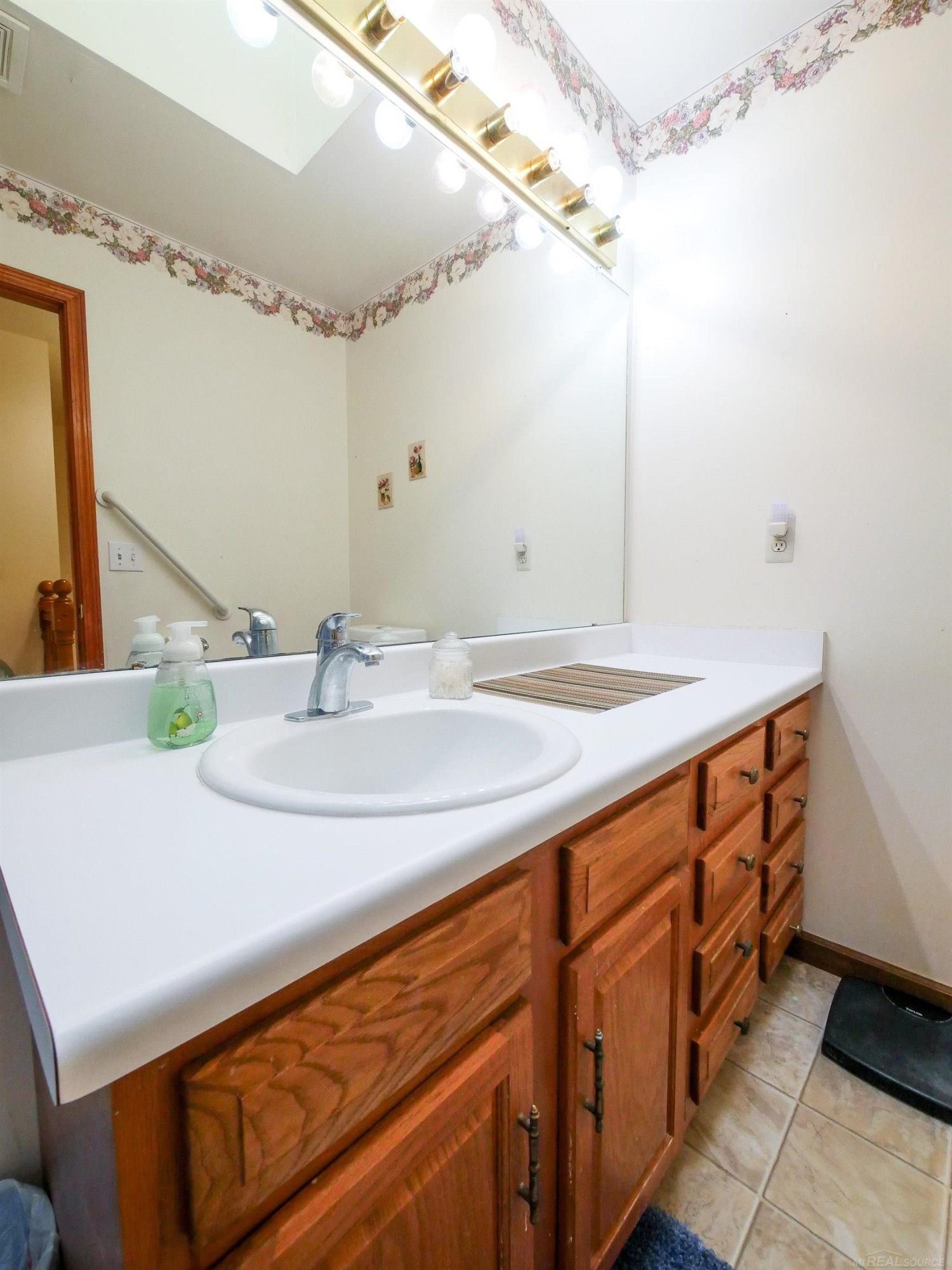 36835 Oakwood Lane, Richmond, MI 48062 — Photo 19