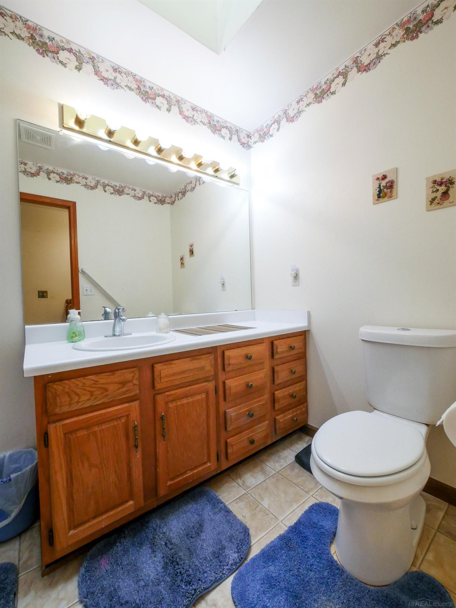 36835 Oakwood Lane, Richmond, MI 48062 — Photo 20
