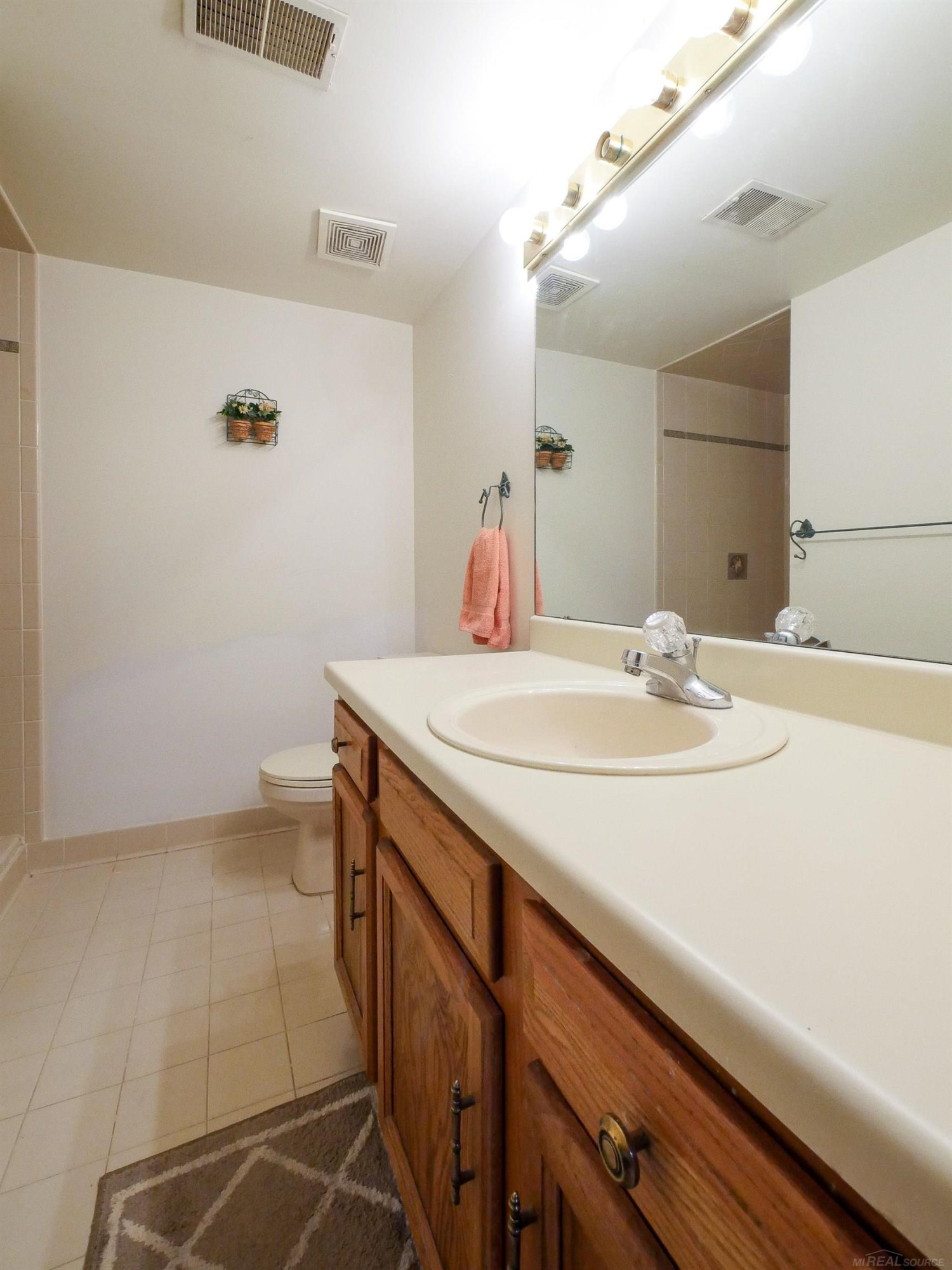 36835 Oakwood Lane, Richmond, MI 48062 — Photo 22