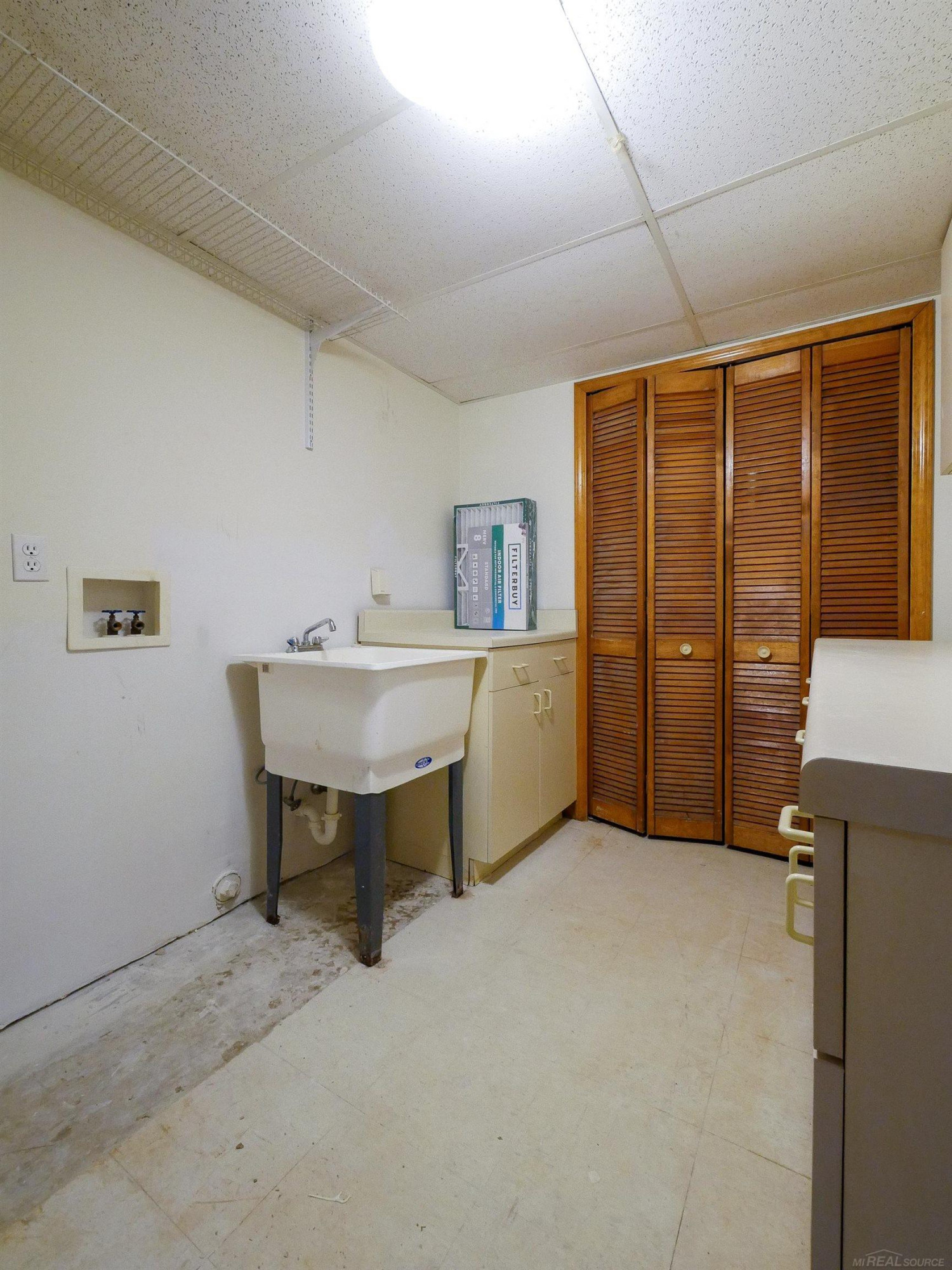 36835 Oakwood Lane, Richmond, MI 48062 — Photo 24