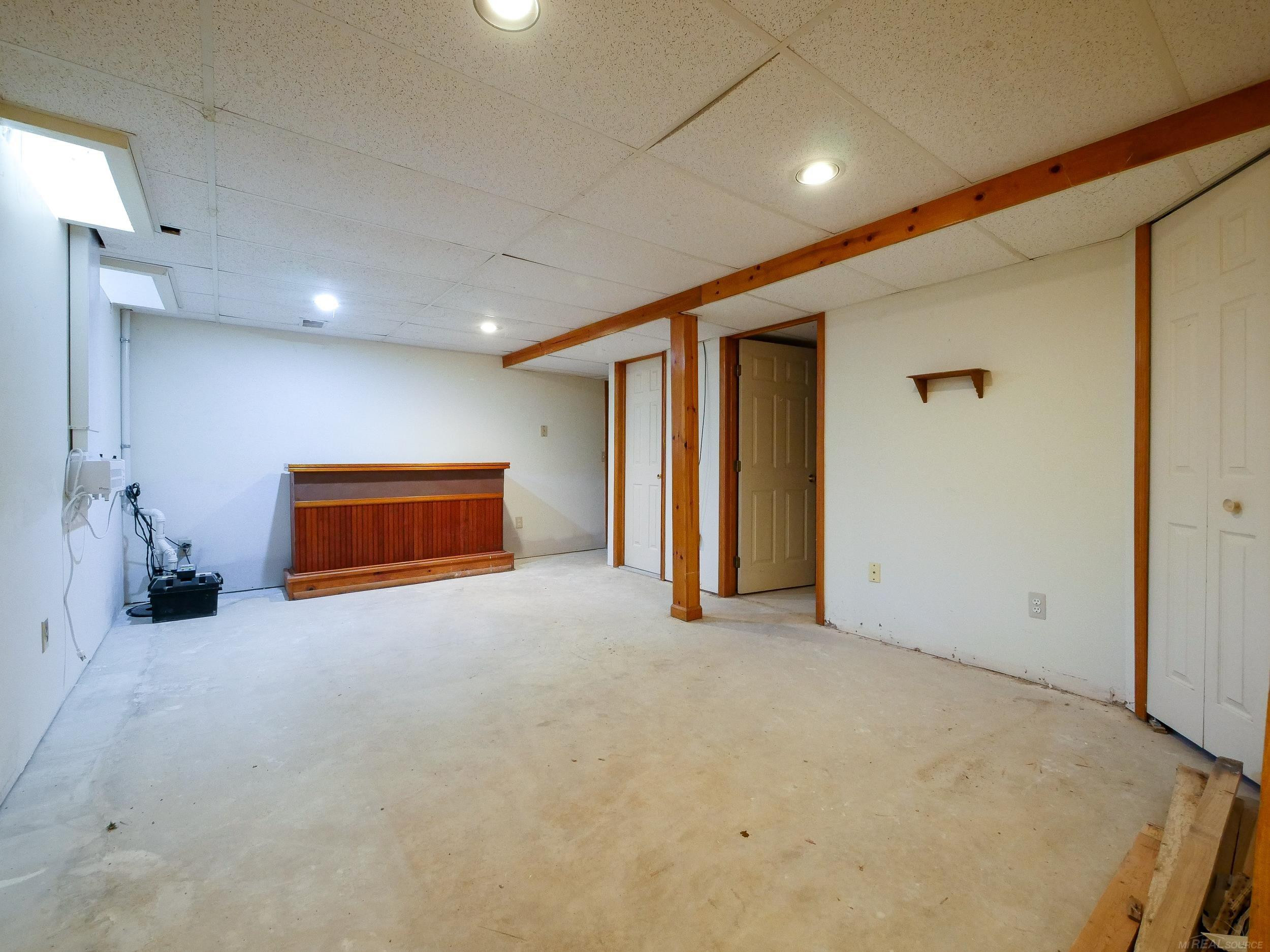 36835 Oakwood Lane, Richmond, MI 48062 — Photo 25