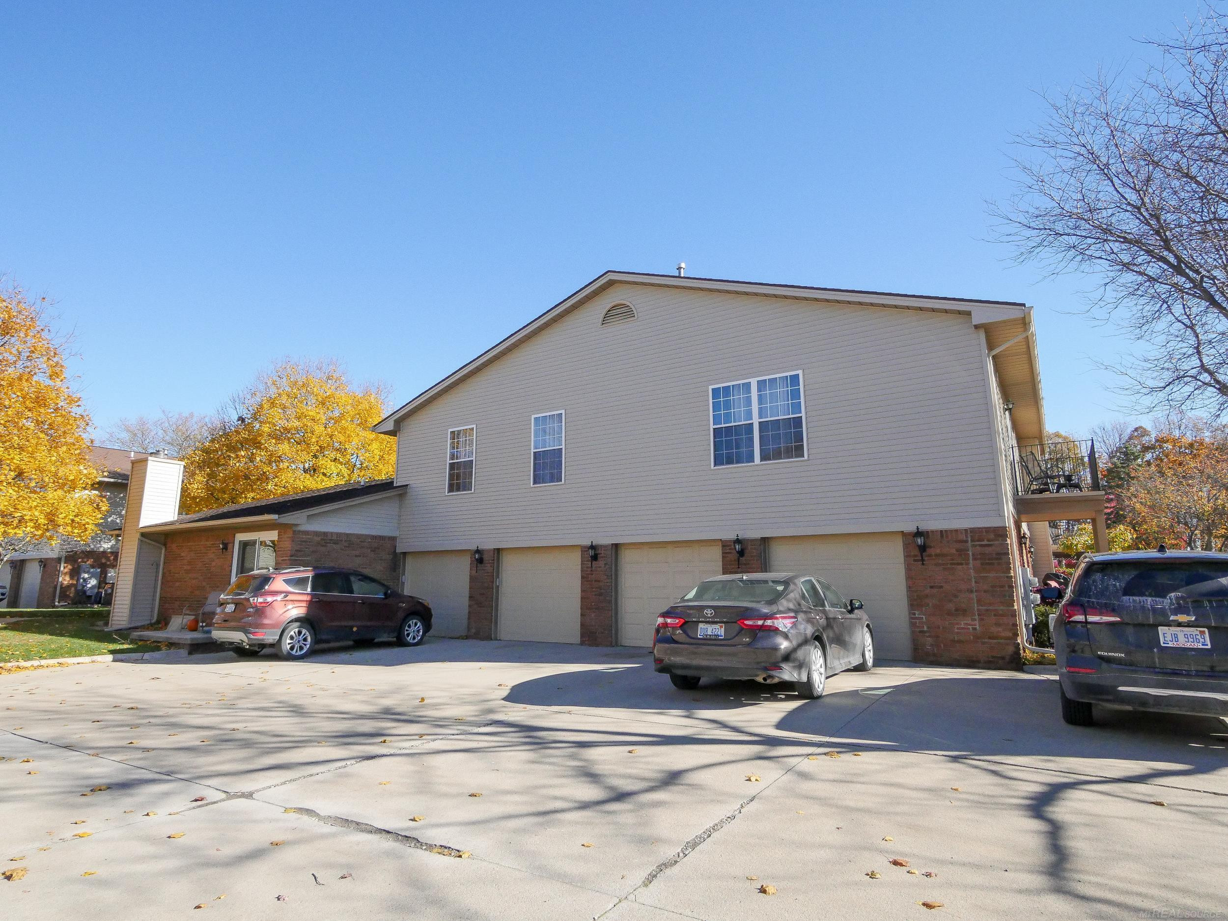 36835 Oakwood Lane, Richmond, MI 48062 — Photo 3