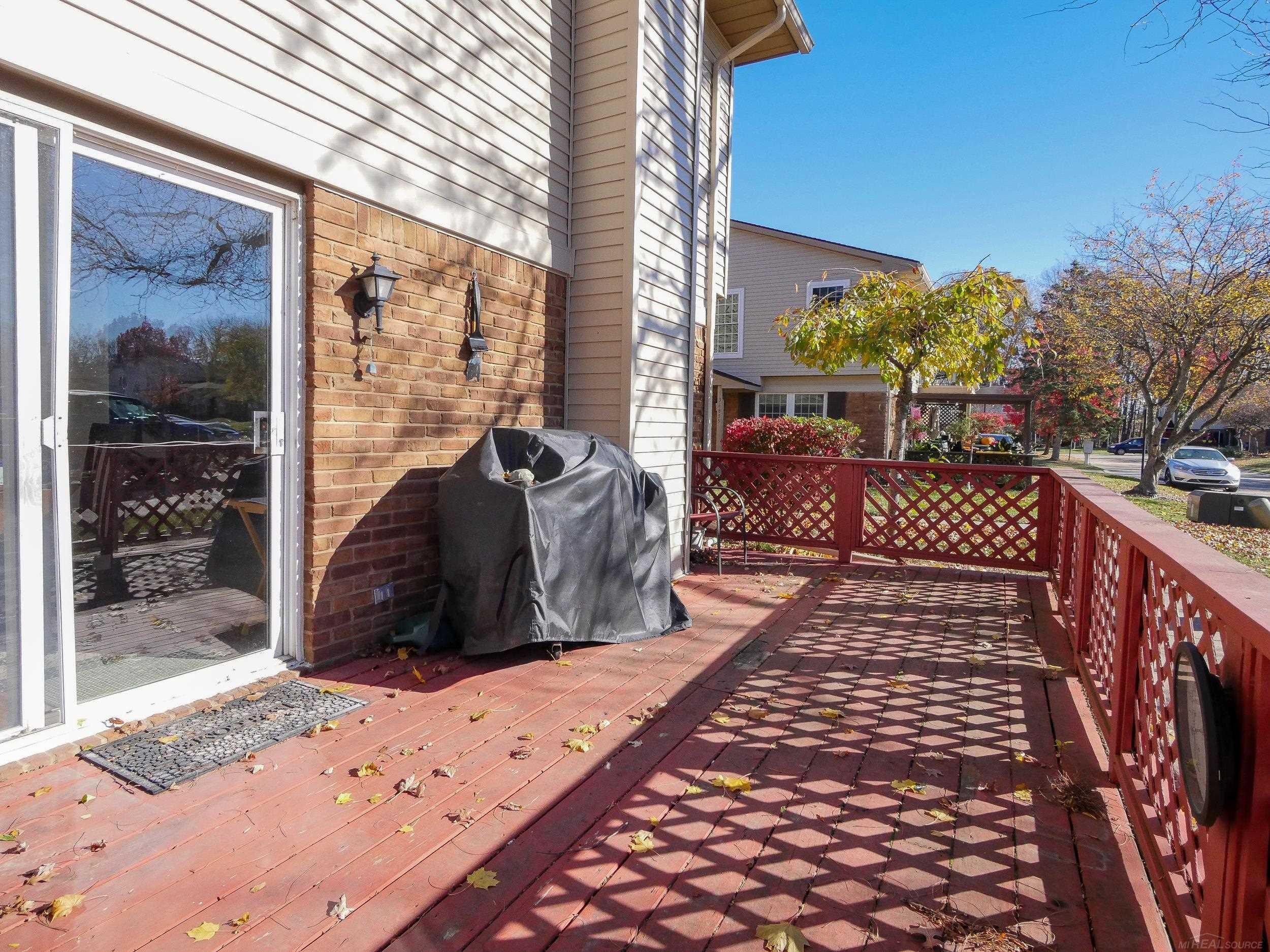 36835 Oakwood Lane, Richmond, MI 48062 — Photo 4
