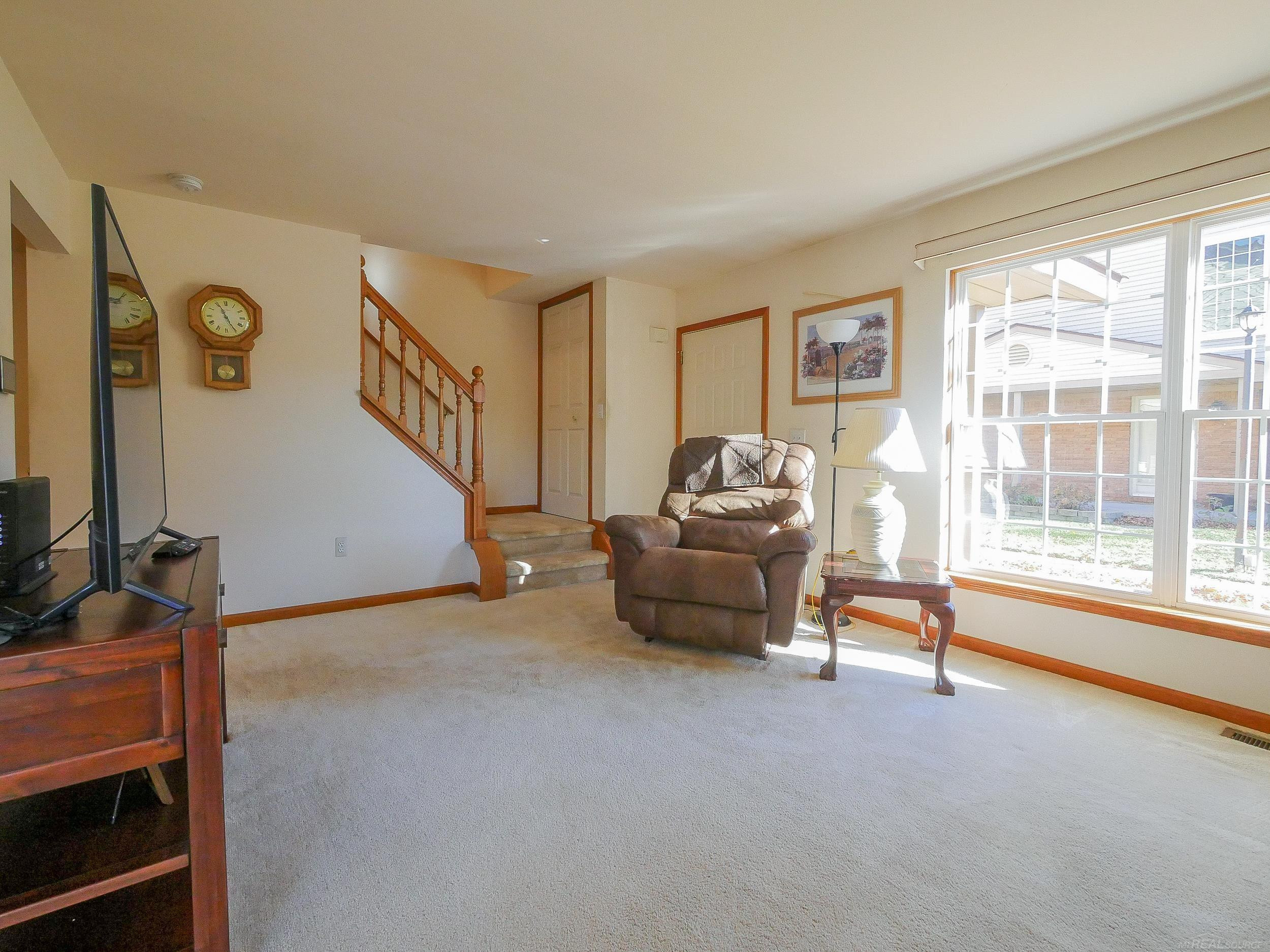 36835 Oakwood Lane, Richmond, MI 48062 — Photo 5