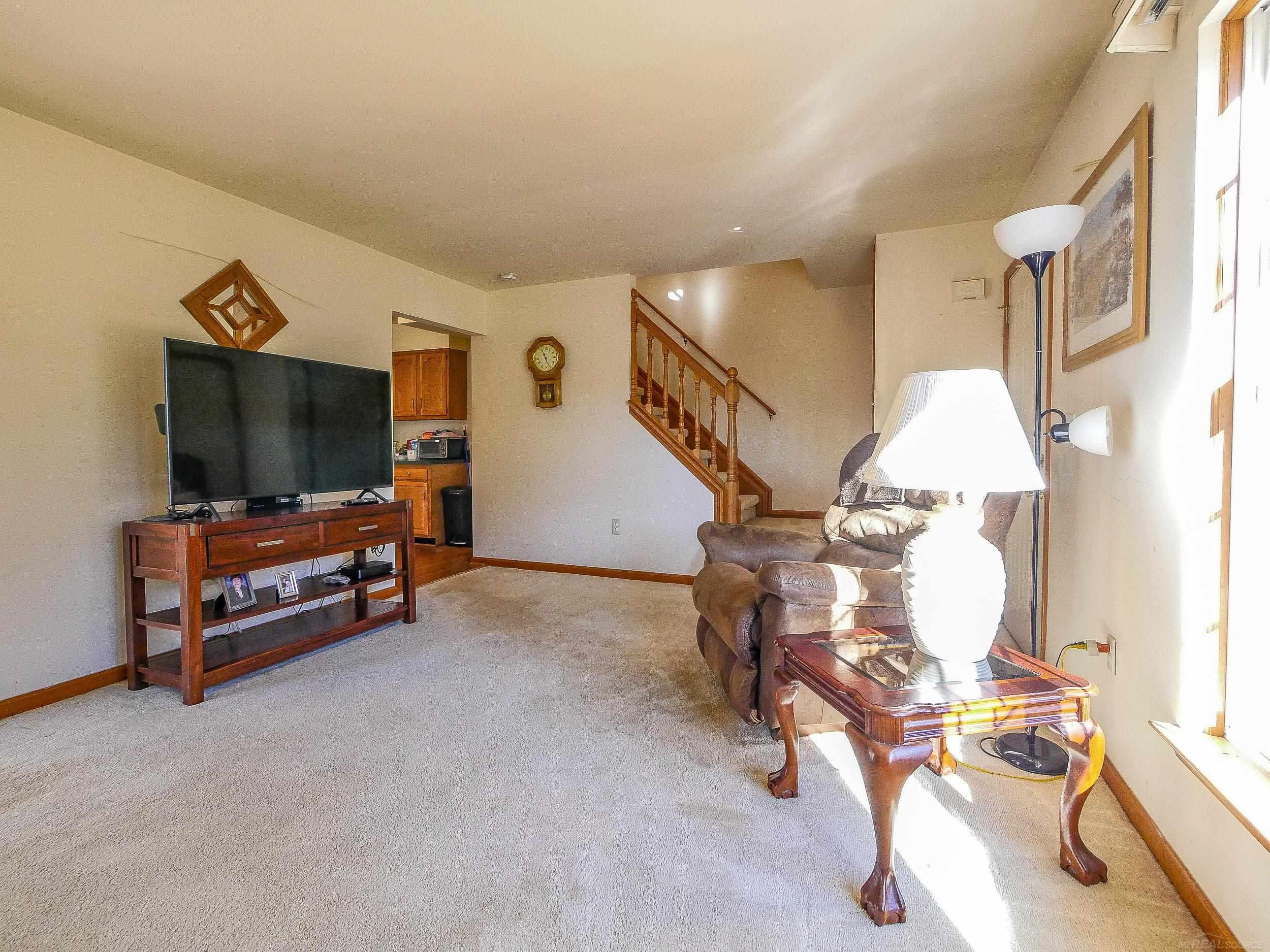 36835 Oakwood Lane, Richmond, MI 48062 — Photo 6
