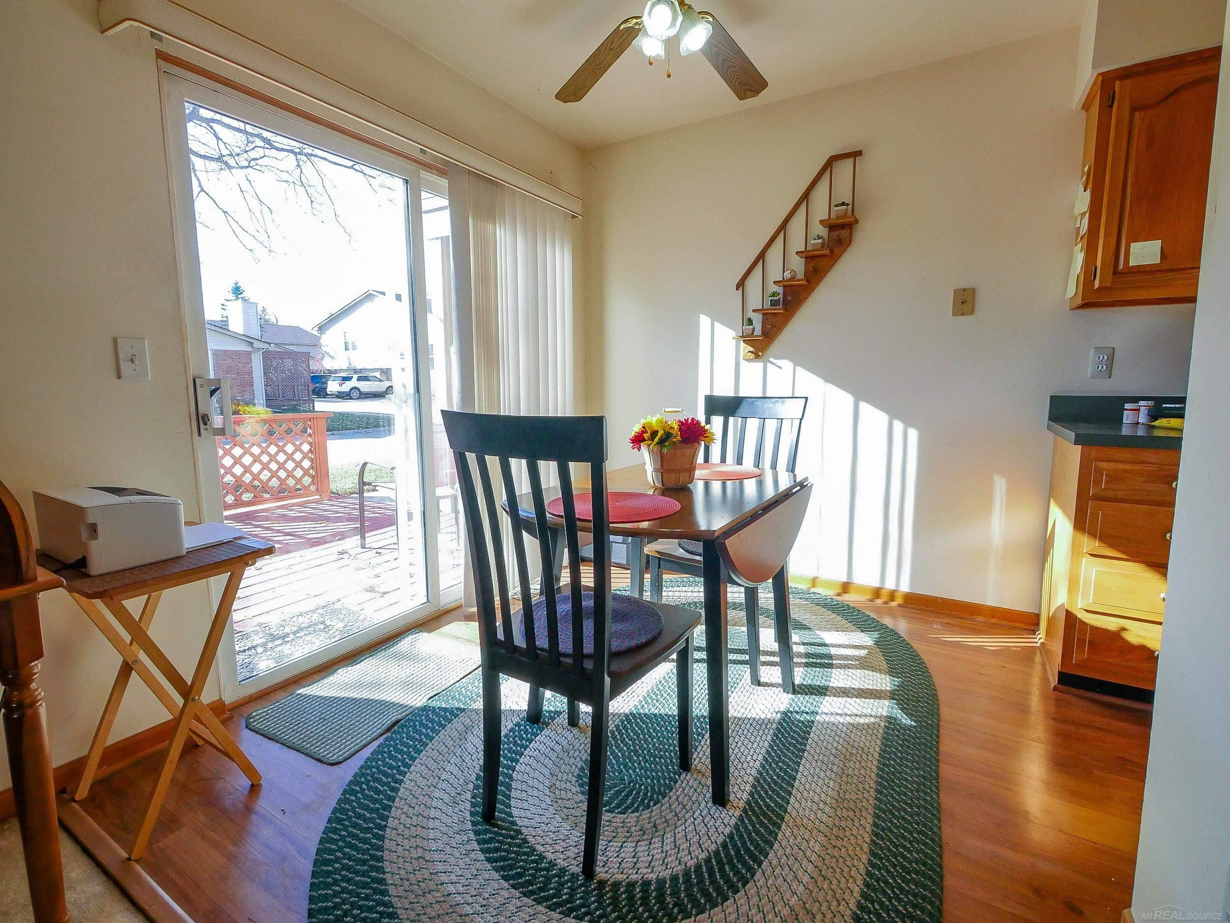 36835 Oakwood Lane, Richmond, MI 48062 — Photo 7