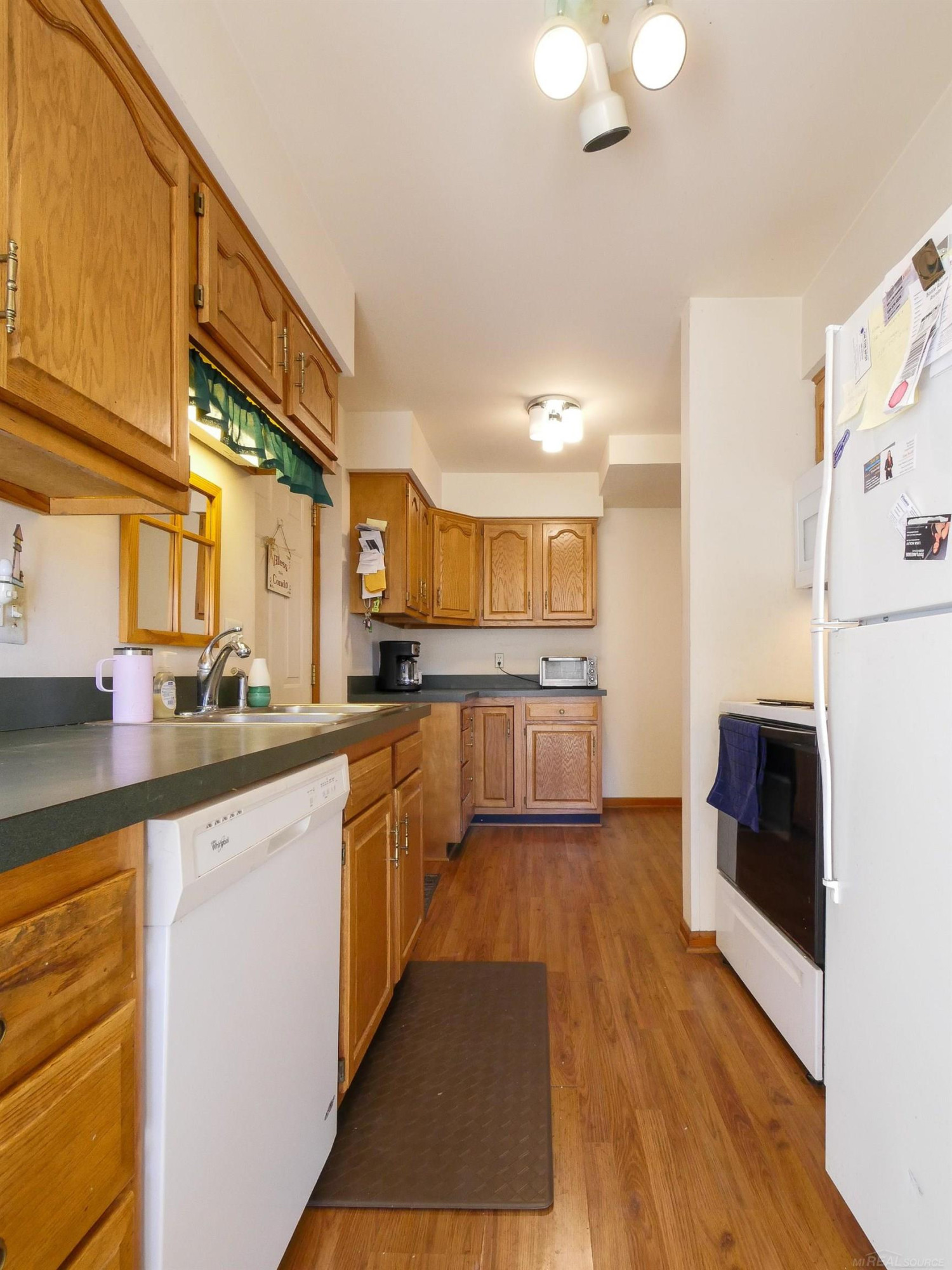 36835 Oakwood Lane, Richmond, MI 48062 — Photo 8