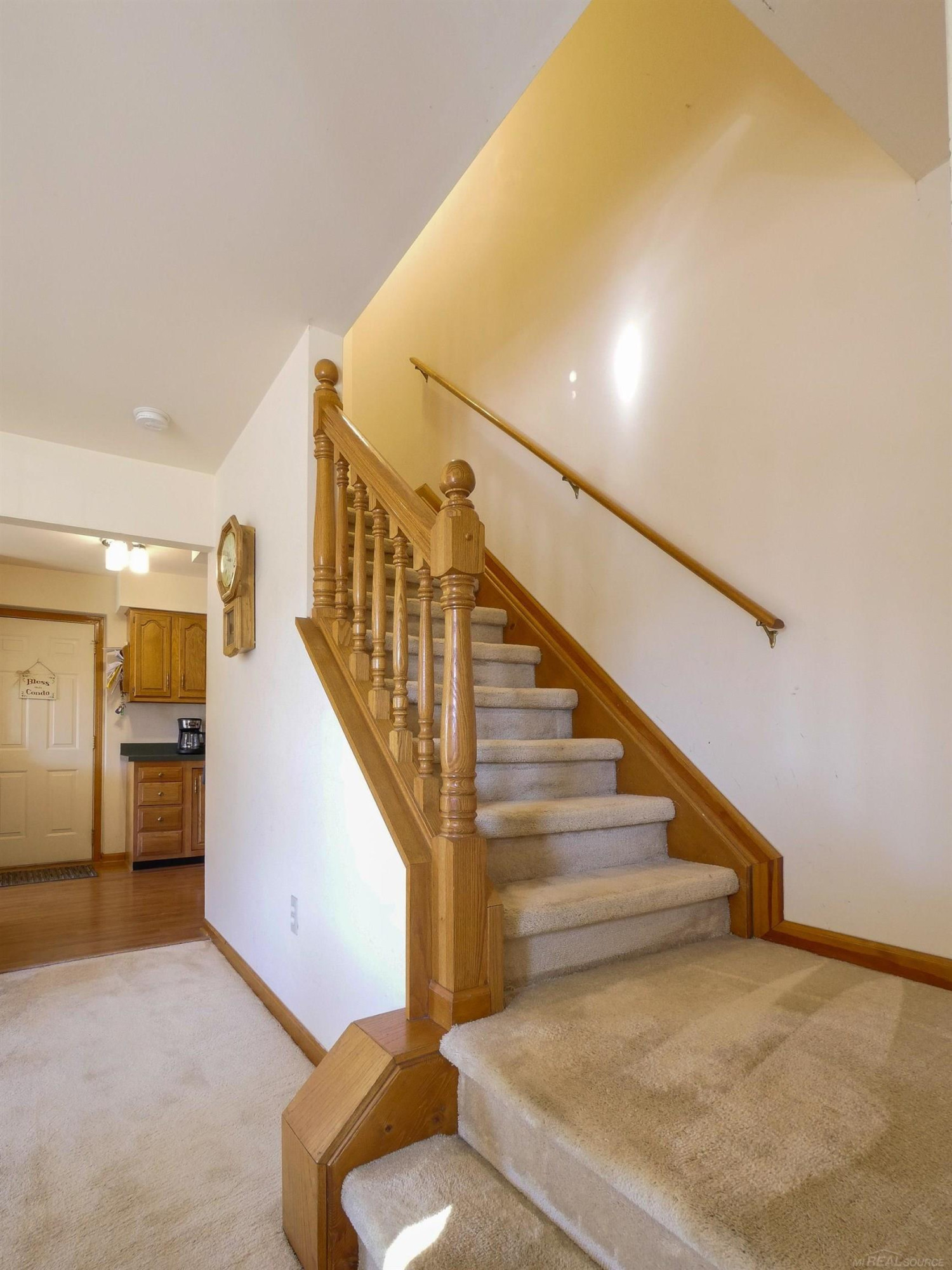 36835 Oakwood Lane, Richmond, MI 48062 — Photo 9