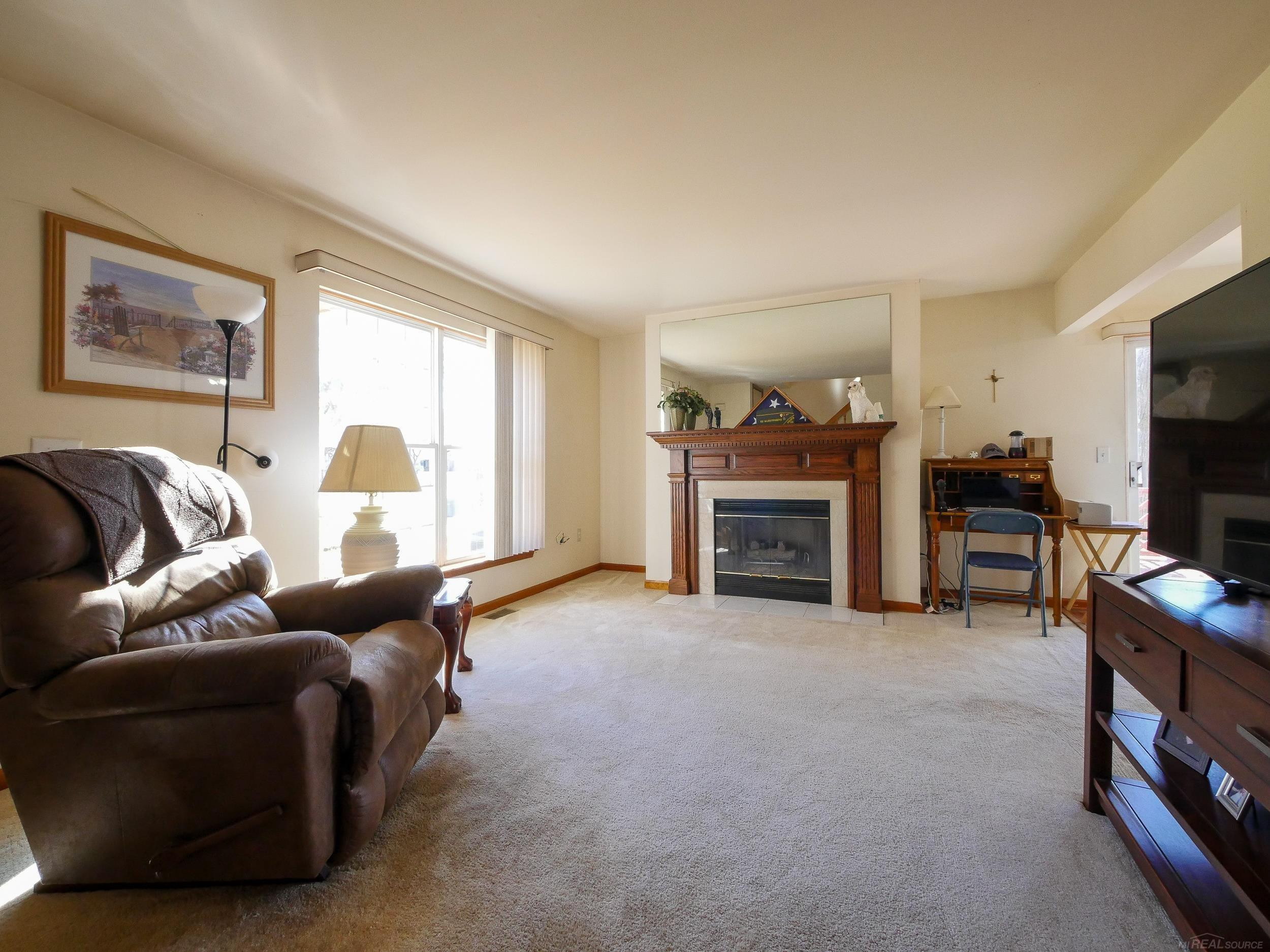 36835 Oakwood Lane, Richmond, MI 48062 — Photo 12