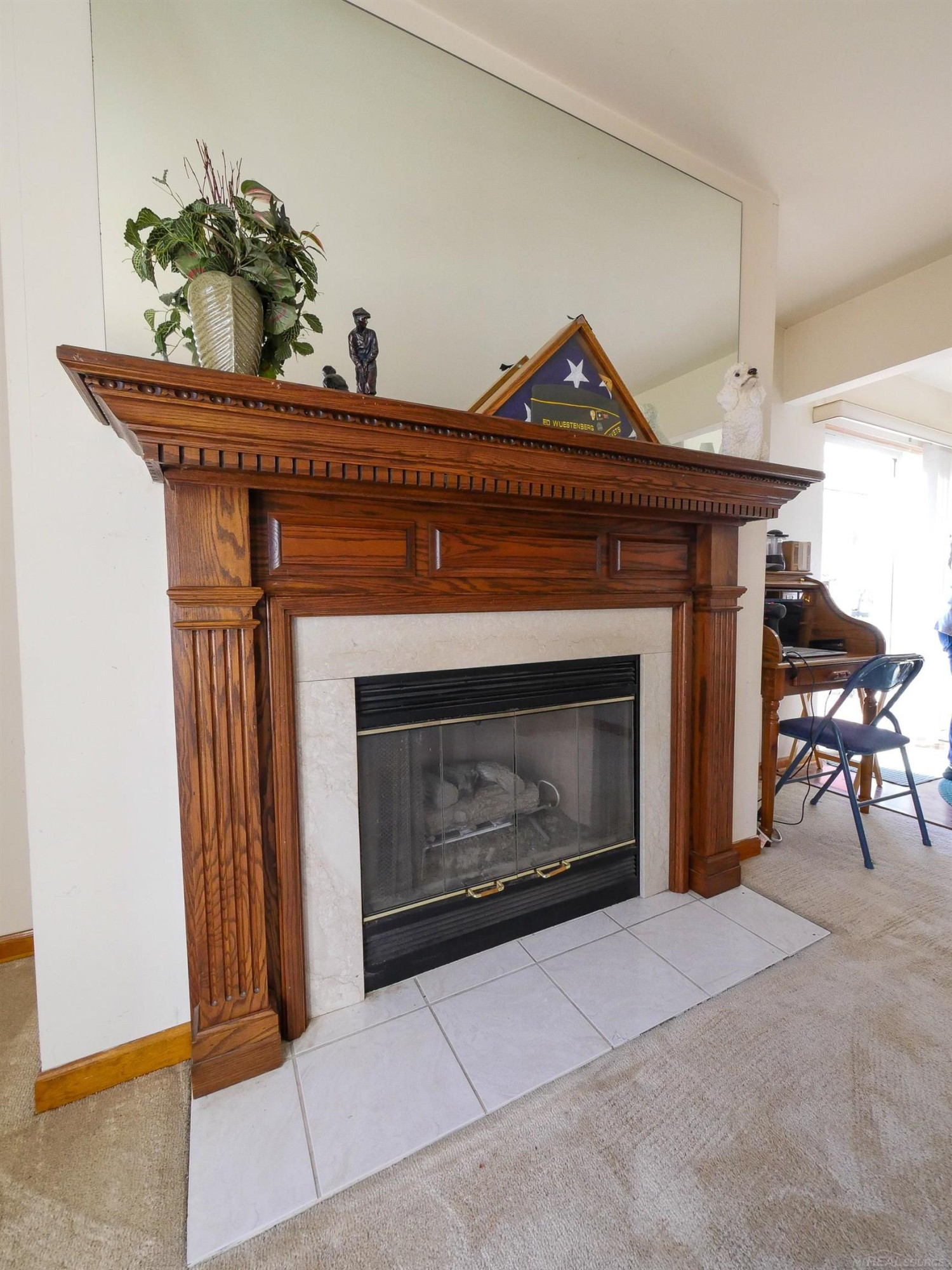 36835 Oakwood Lane, Richmond, MI 48062 — Photo 13
