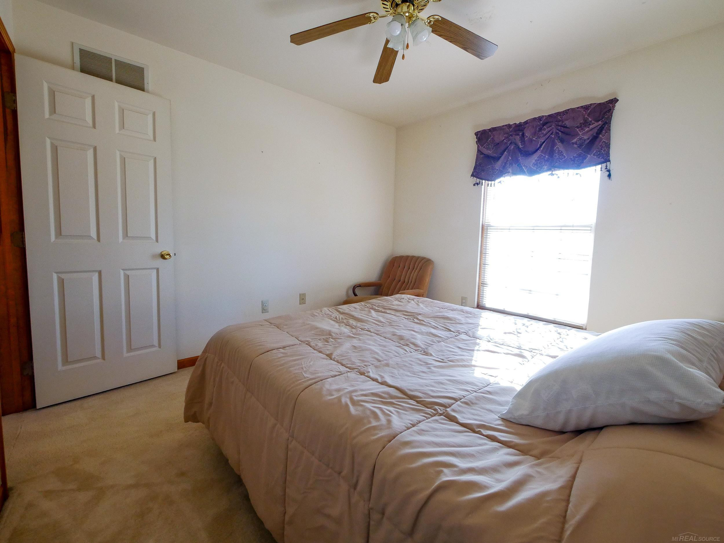 36835 Oakwood Lane, Richmond, MI 48062 — Photo 14