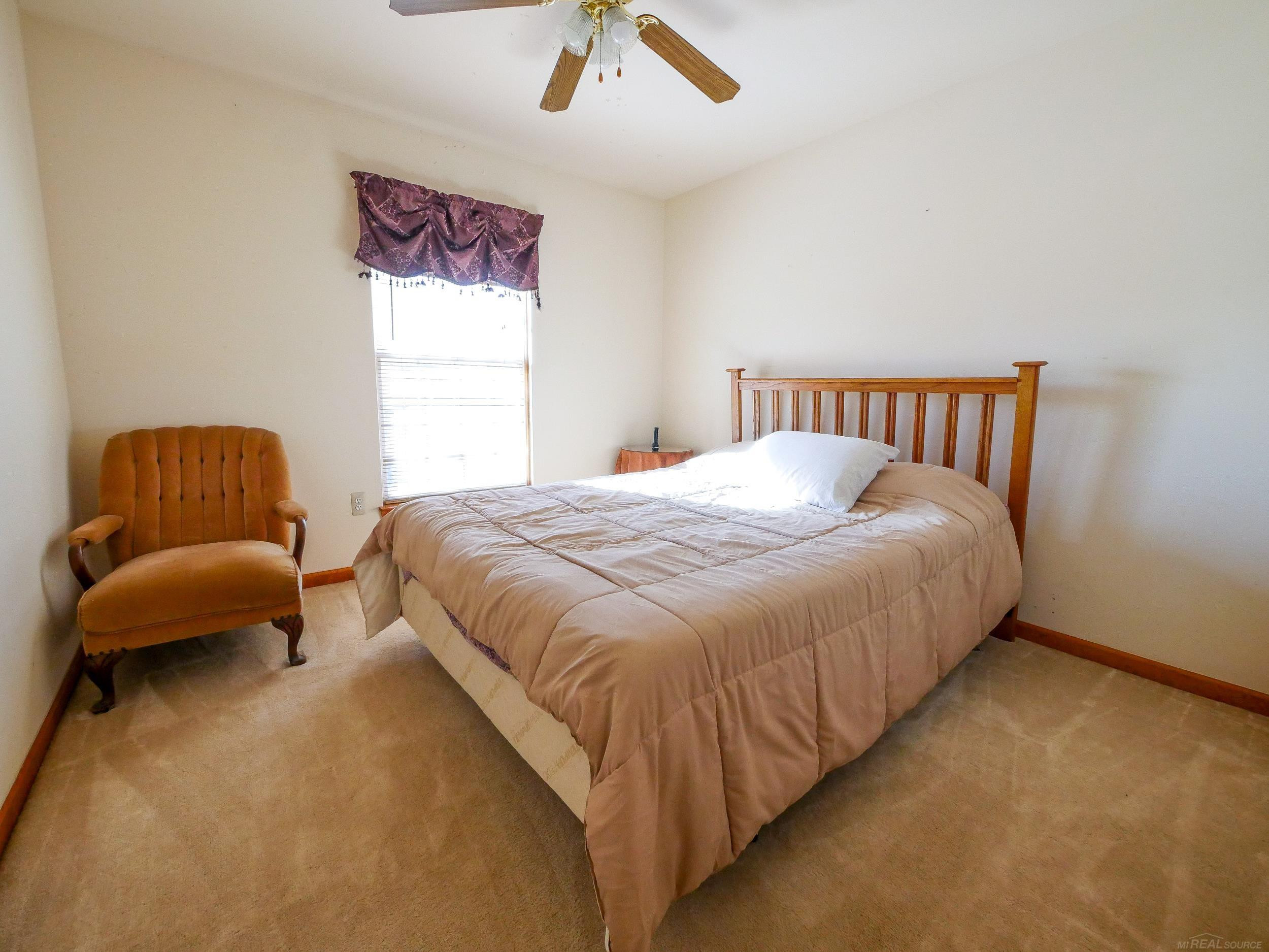 36835 Oakwood Lane, Richmond, MI 48062 — Photo 15
