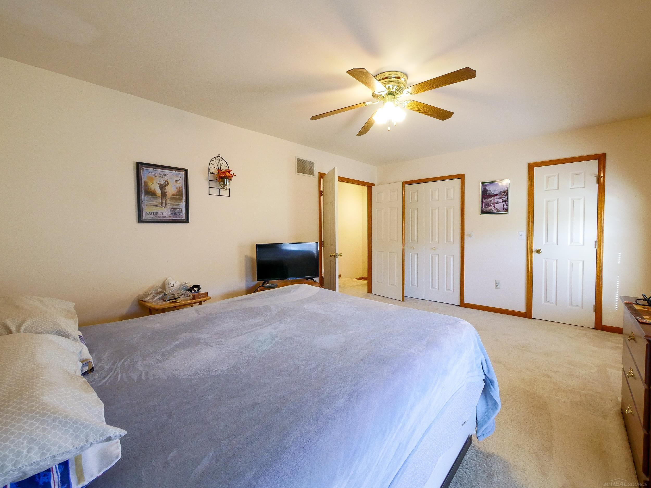 36835 Oakwood Lane, Richmond, MI 48062 — Photo 17