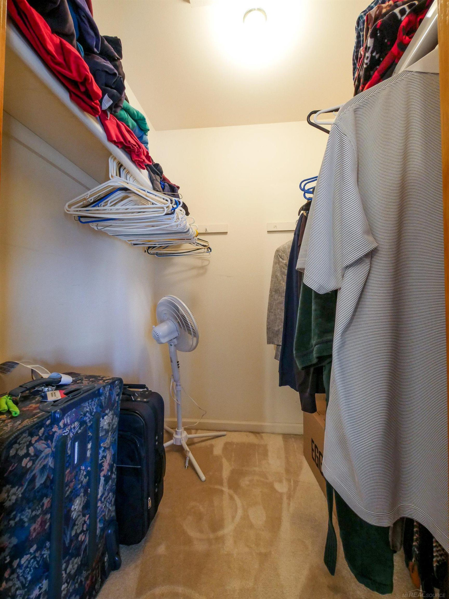 36835 Oakwood Lane, Richmond, MI 48062 — Photo 18