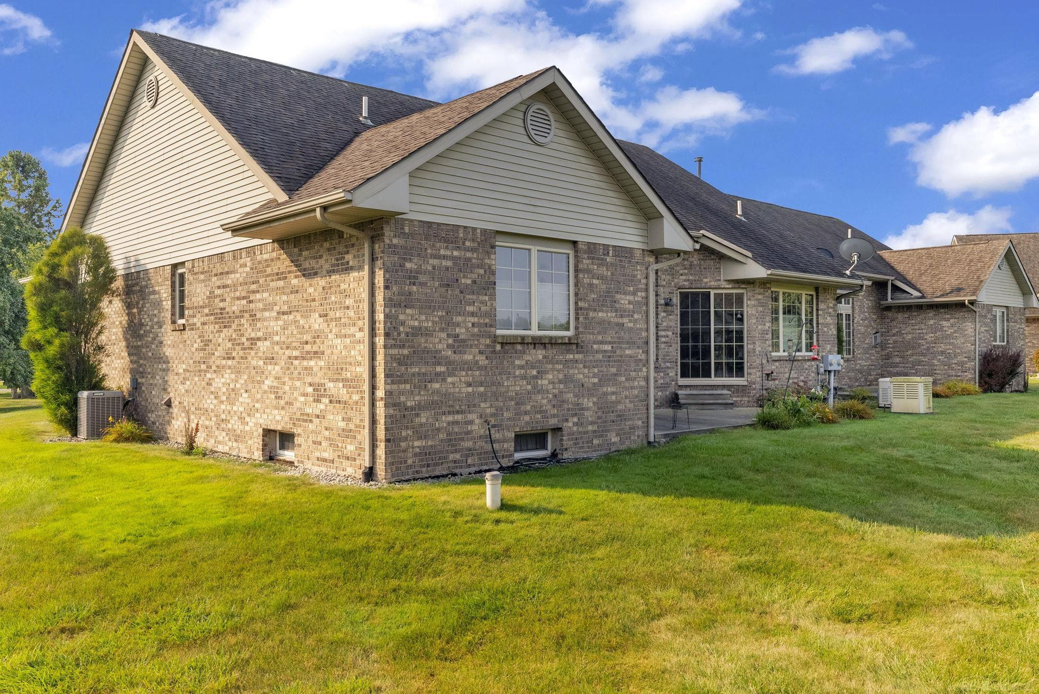 5394 BABCOCK Road, Lexington, MI 48450 — Photo 6