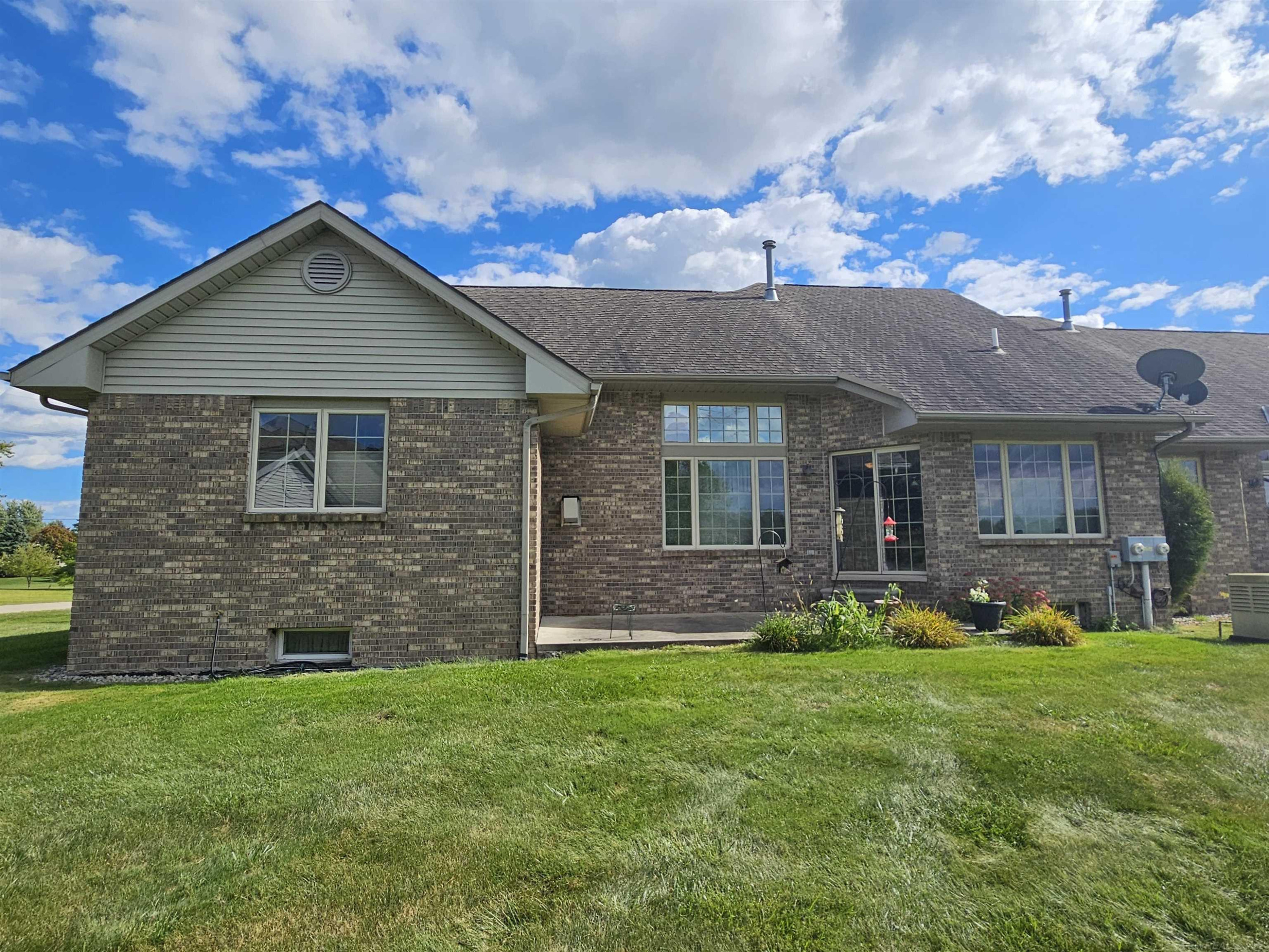 5394 BABCOCK Road, Lexington, MI 48450 — Photo 7